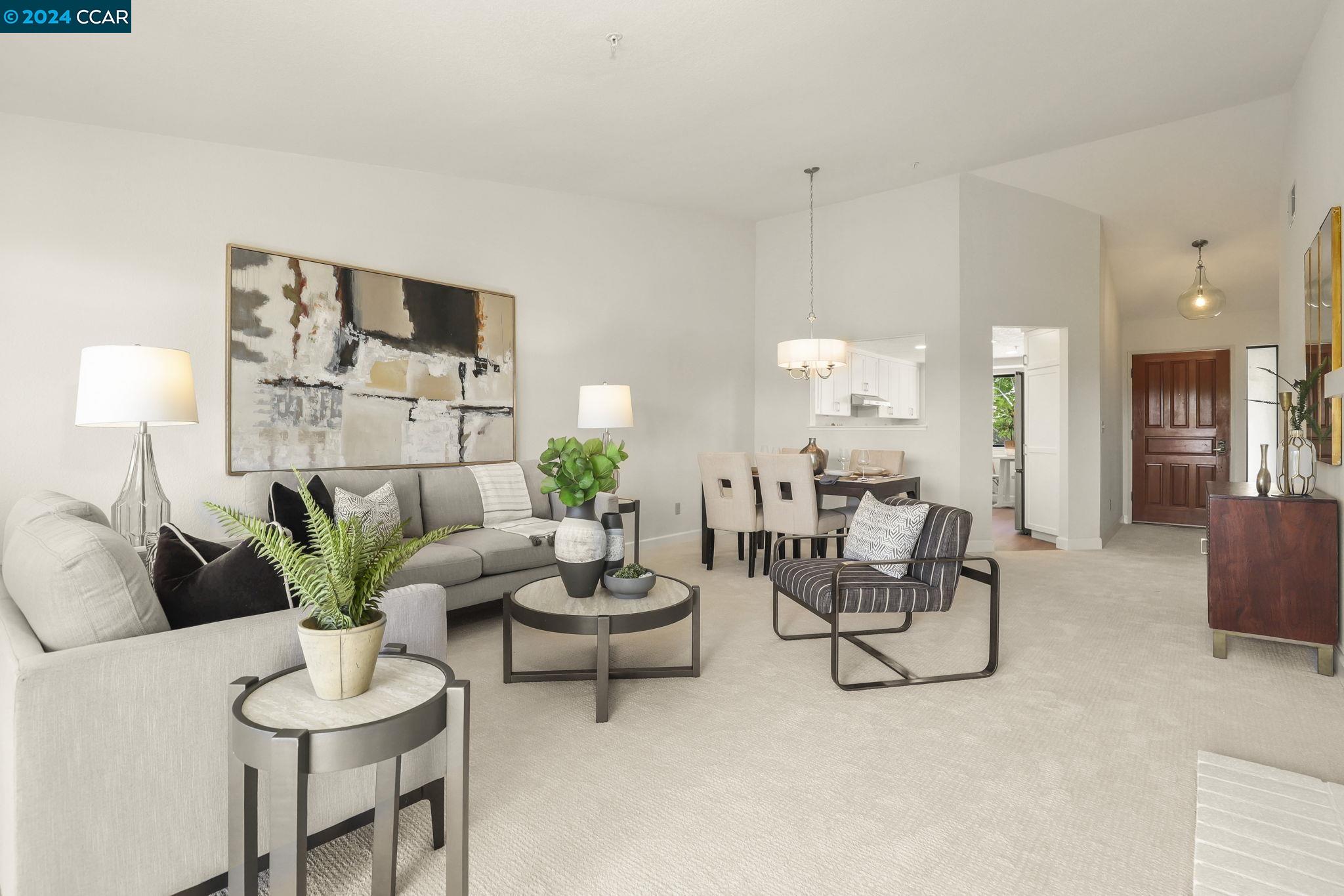 4444 Terra Granada Dr # 2B