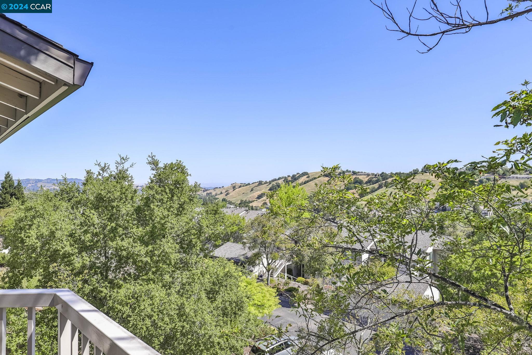 4444 Terra Granada Dr # 2B