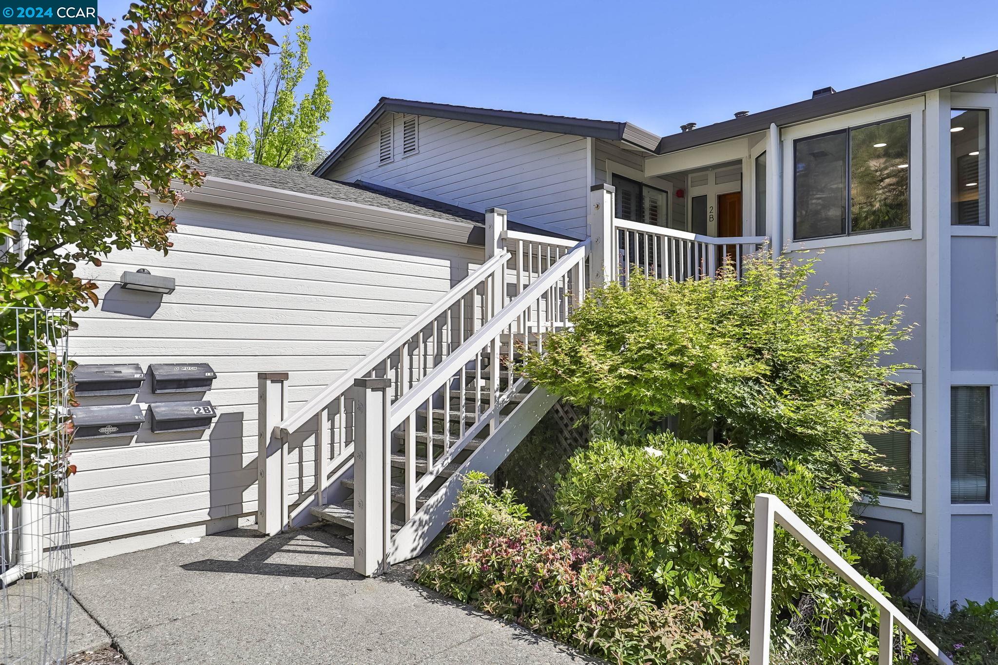 4444 Terra Granada Dr # 2B