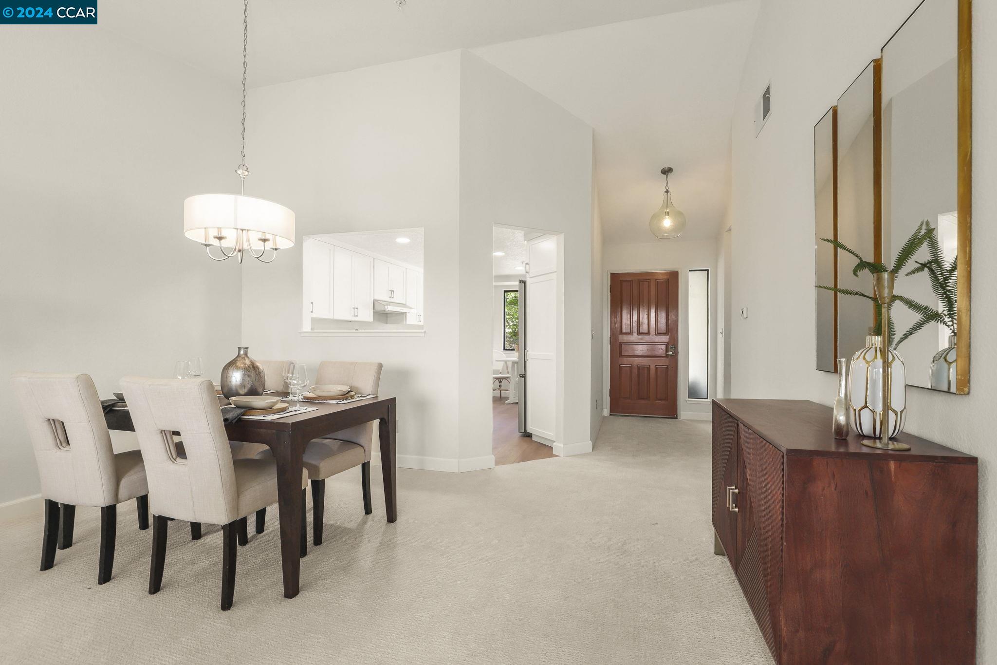 4444 Terra Granada Dr # 2B