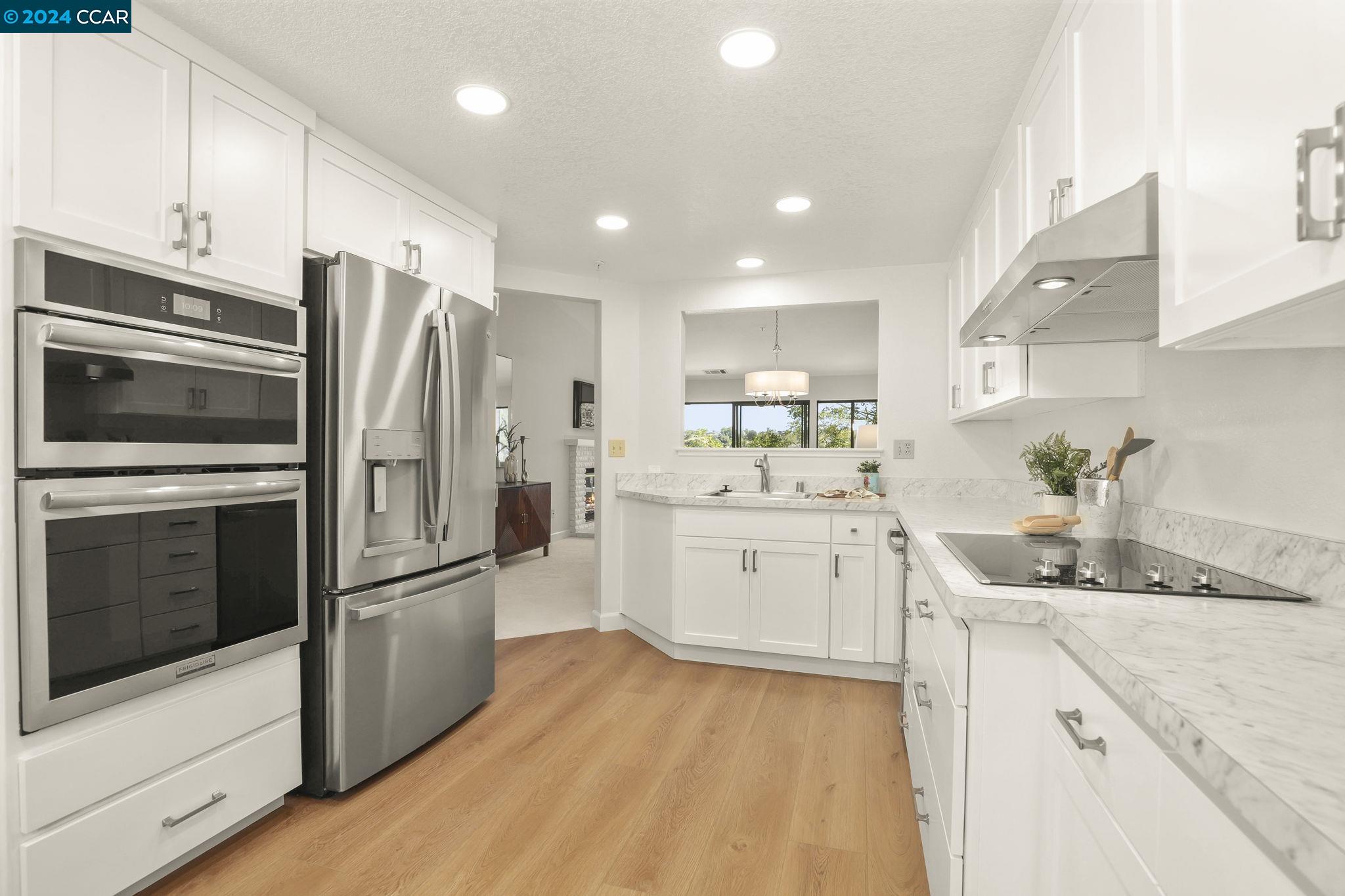 4444 Terra Granada Dr # 2B