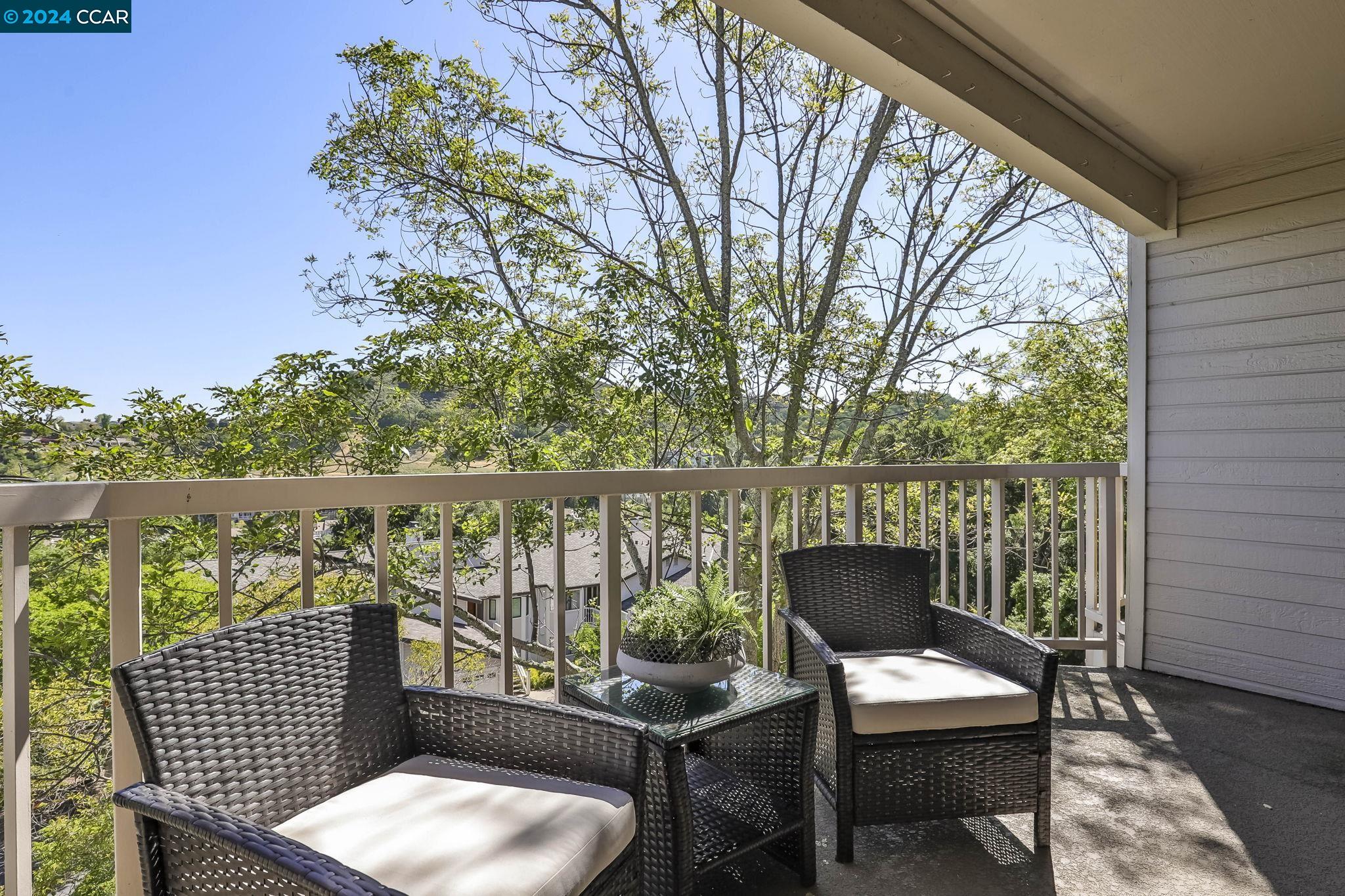 4444 Terra Granada Dr # 2B
