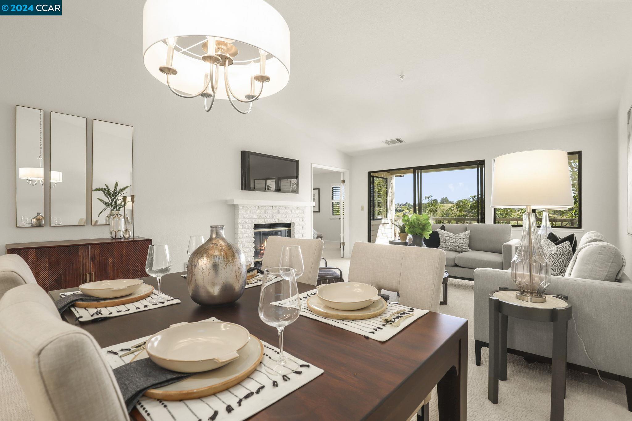 4444 Terra Granada Dr # 2B