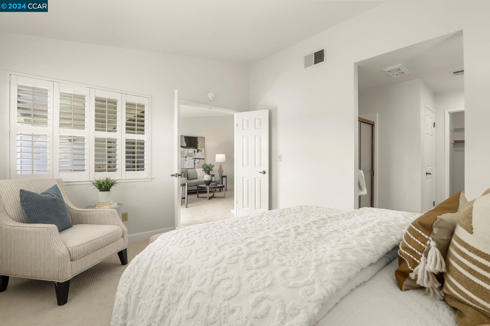4444 Terra Granada Dr # 2B