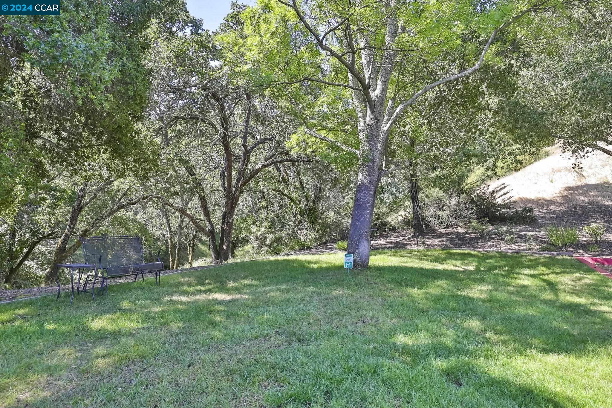 4444 Terra Granada Dr # 2B
