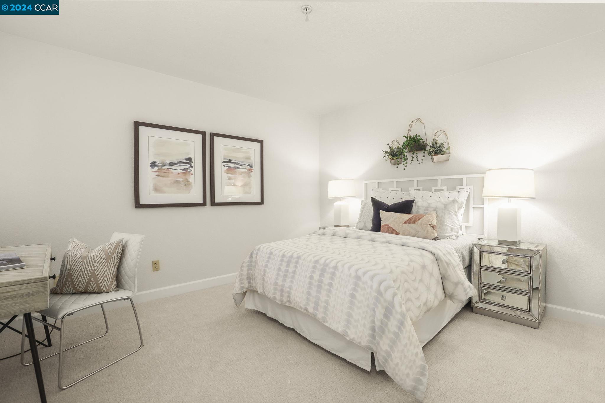 4444 Terra Granada Dr # 2B
