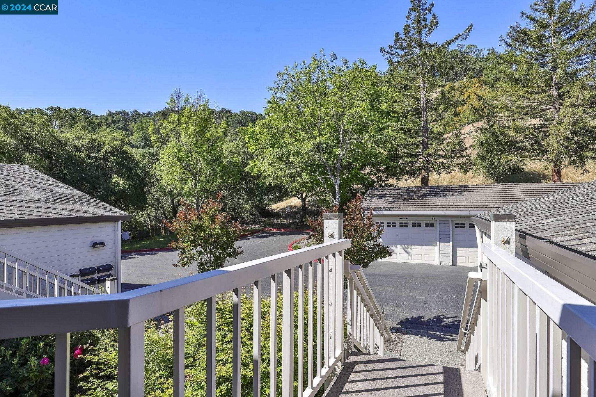 4444 Terra Granada Dr # 2B