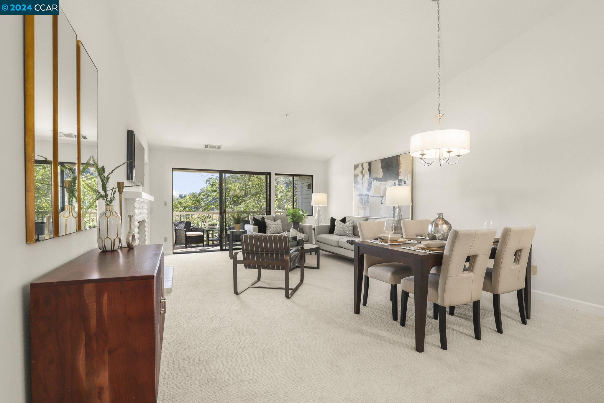 4444 Terra Granada Dr # 2B