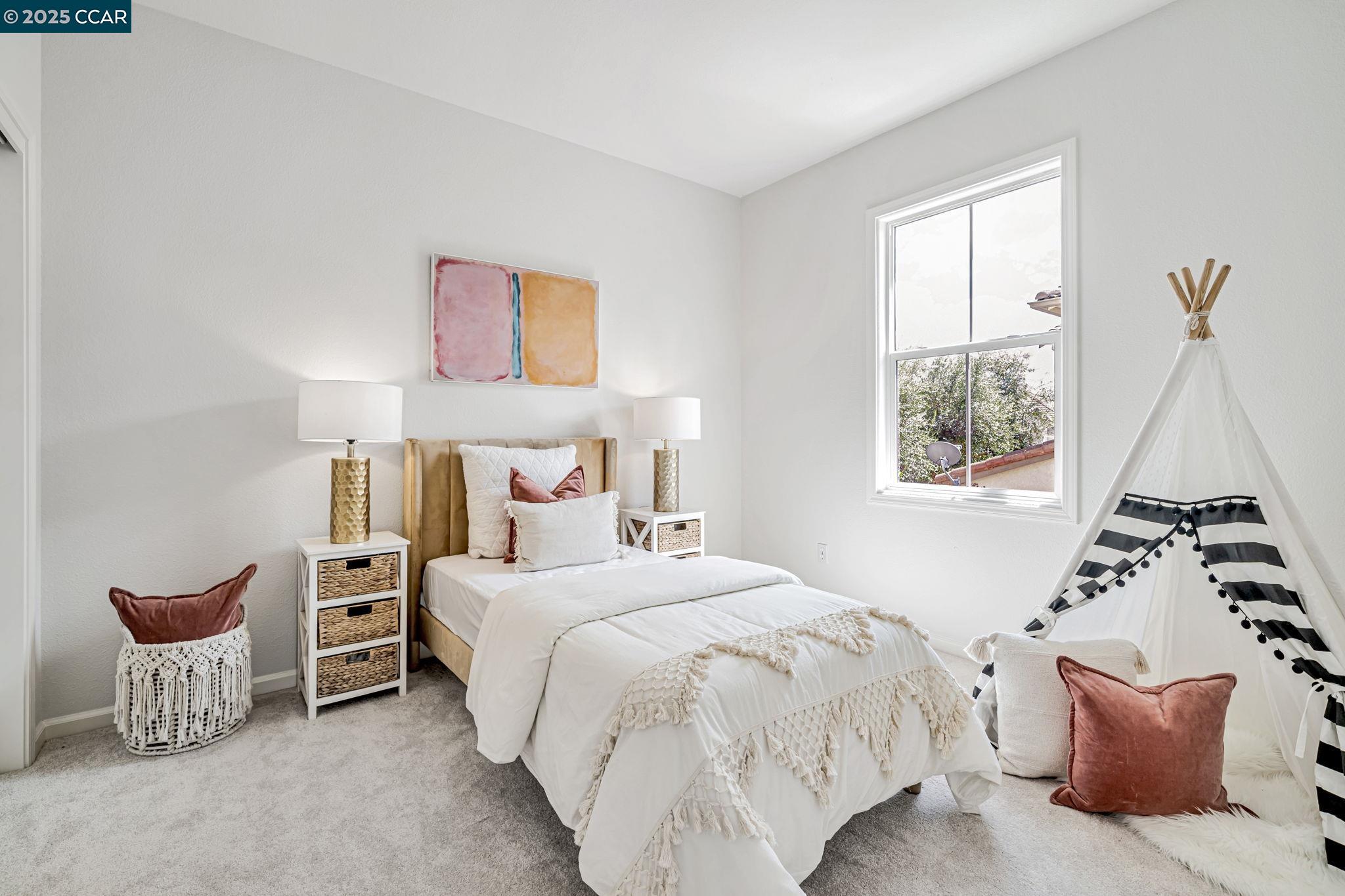 115 Center Ct