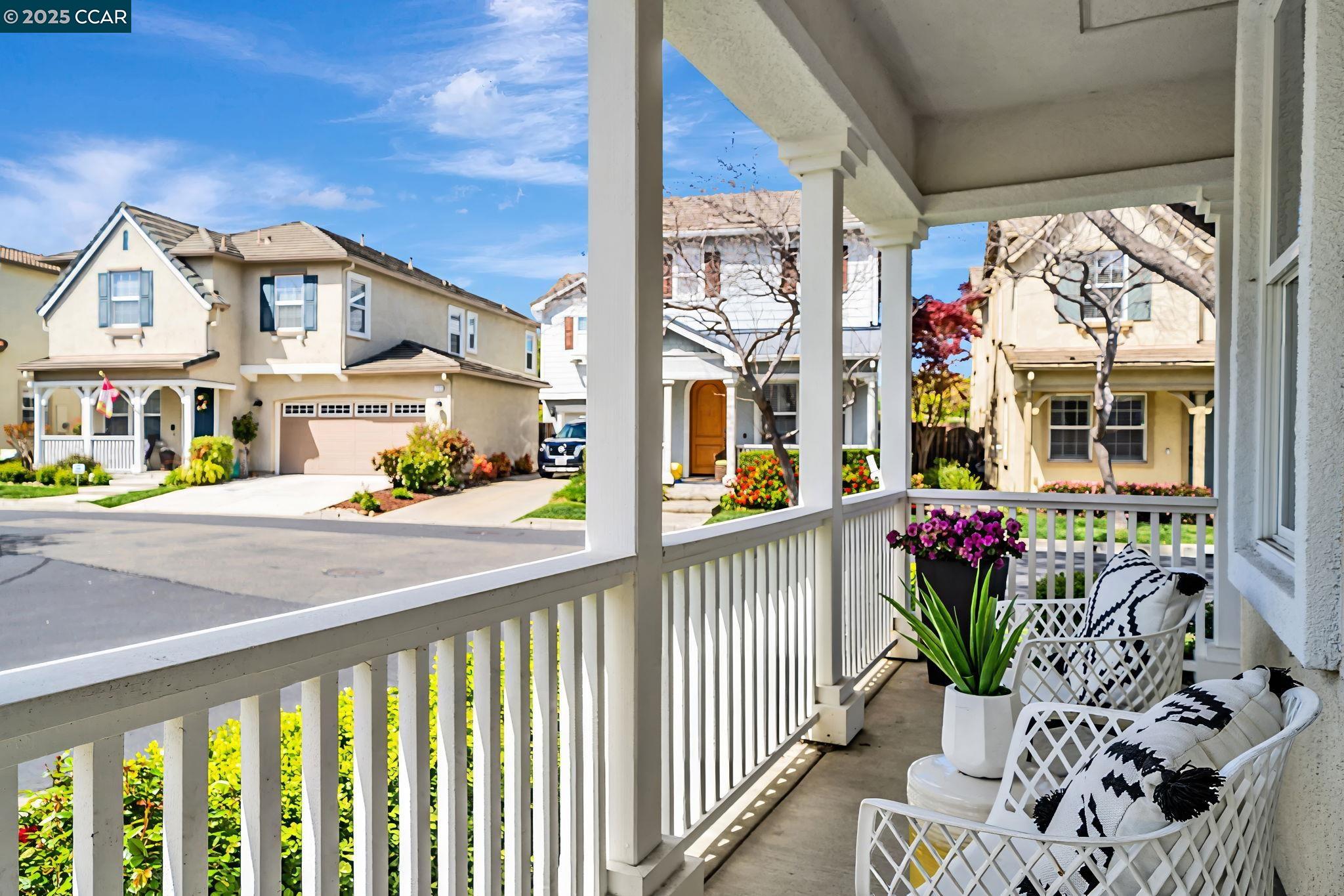 115 Center Ct
