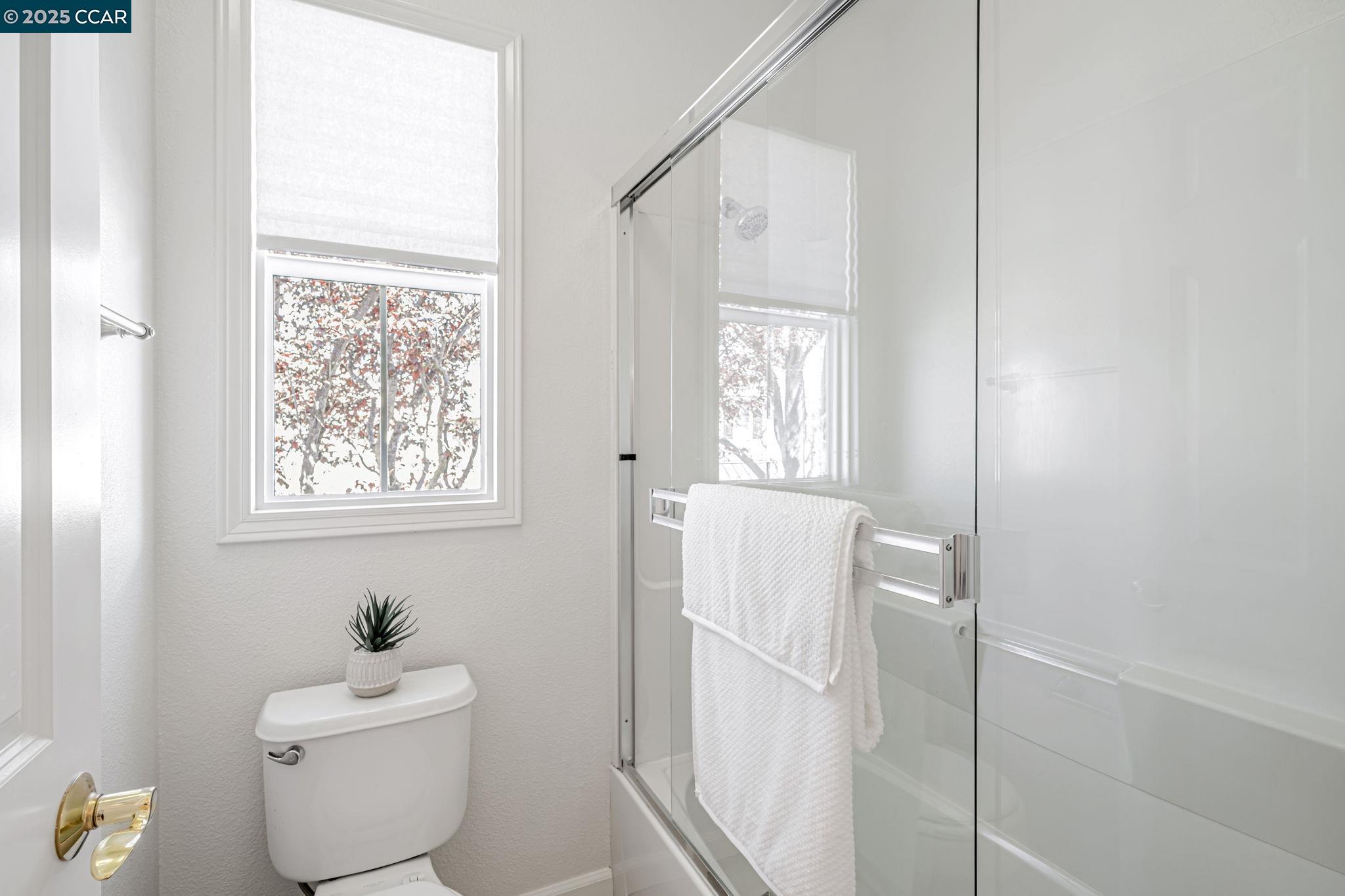 115 Center Ct