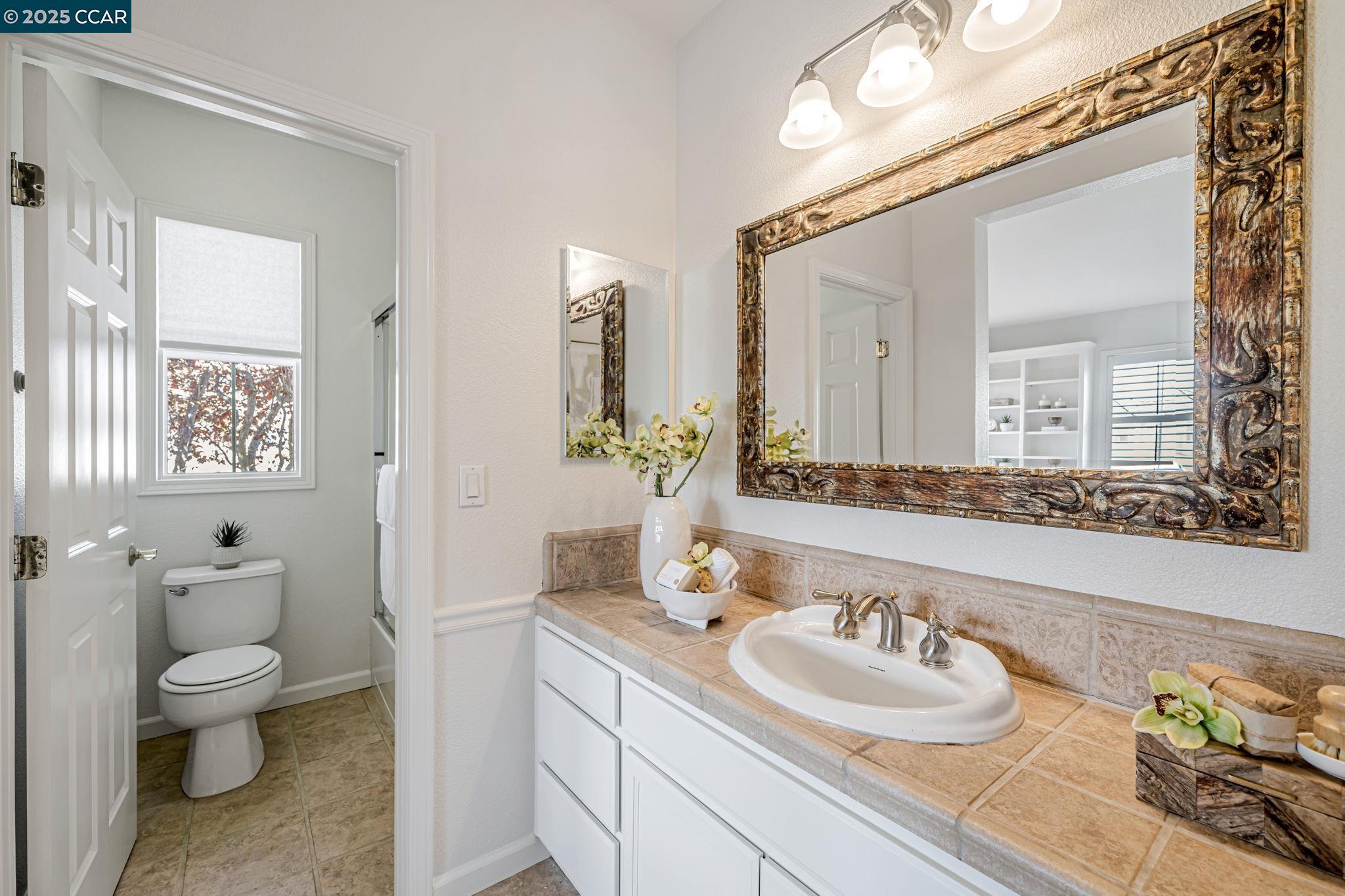 115 Center Ct