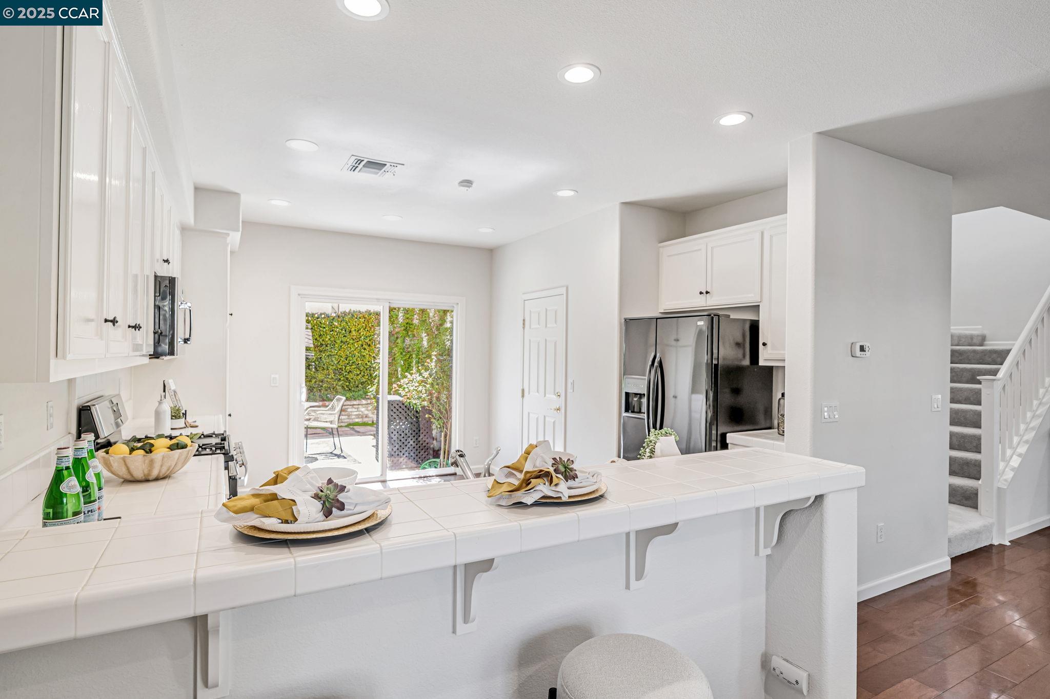 115 Center Ct