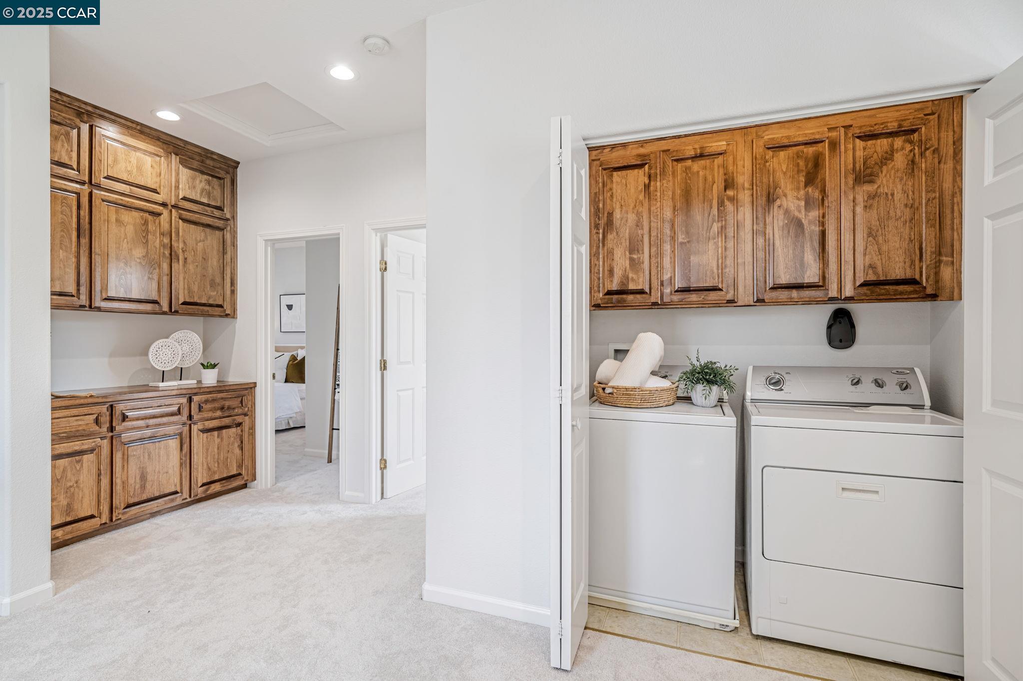 115 Center Ct