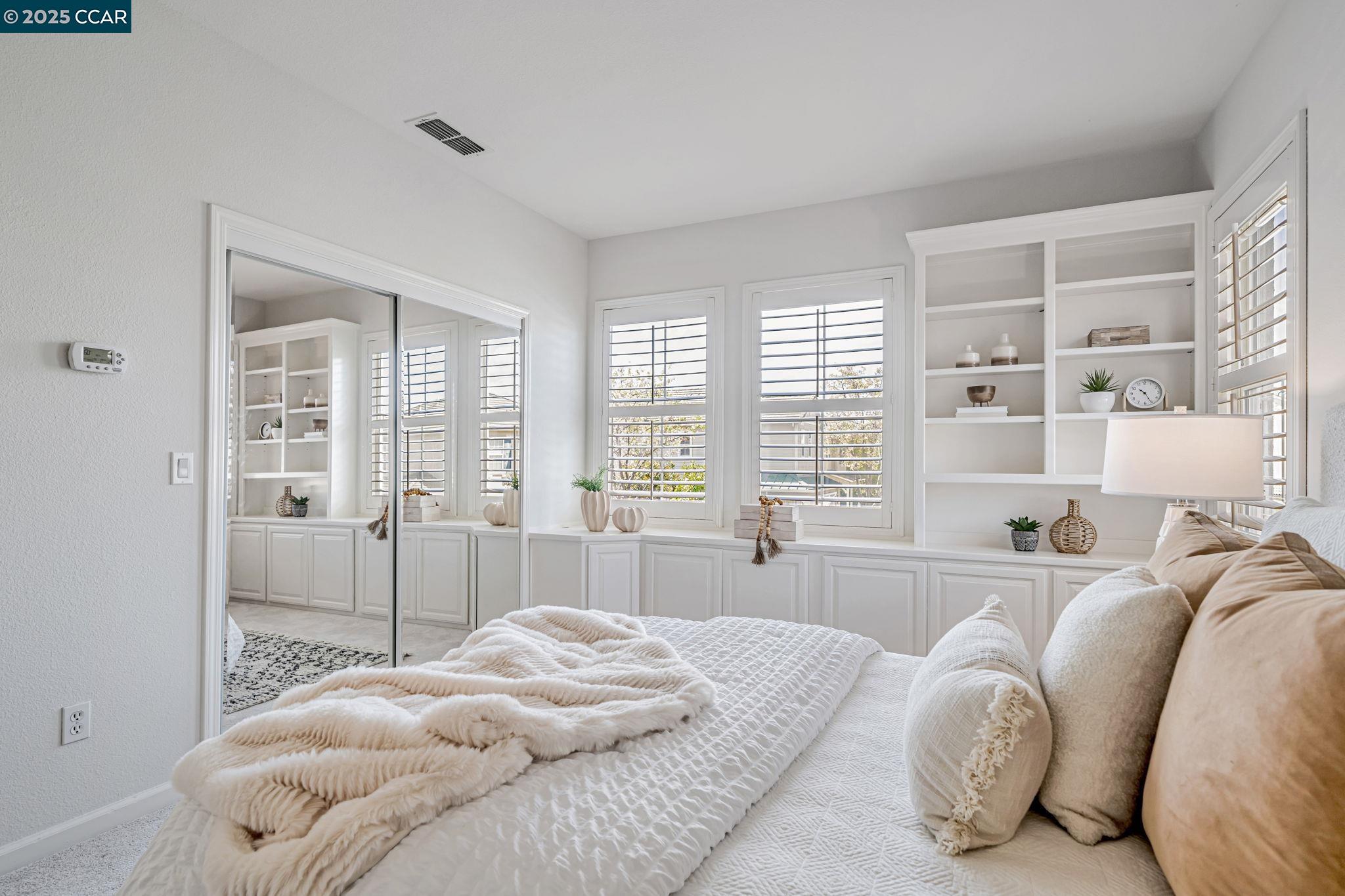 115 Center Ct