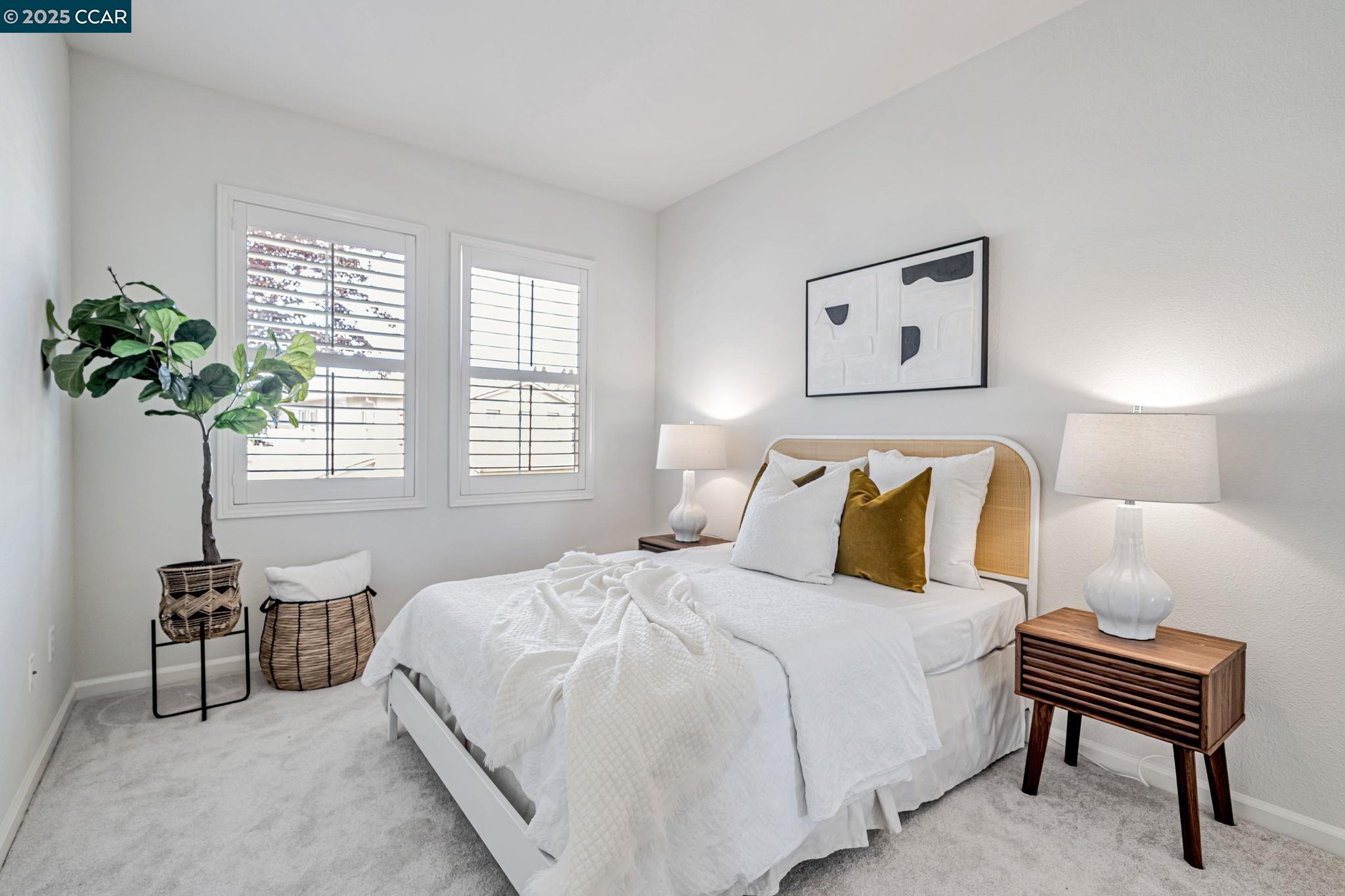 115 Center Ct