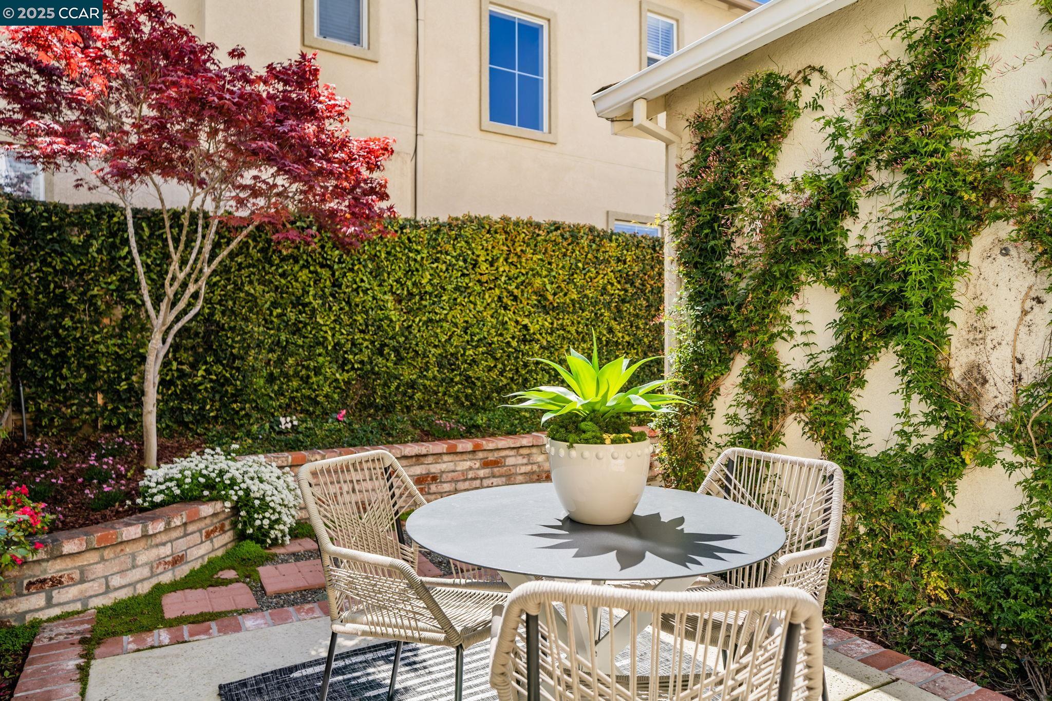 115 Center Ct