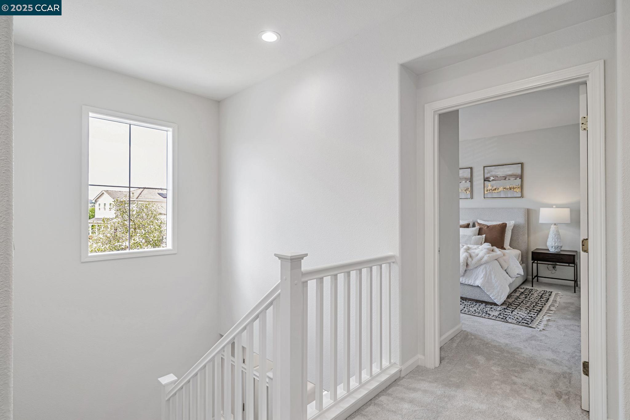 115 Center Ct