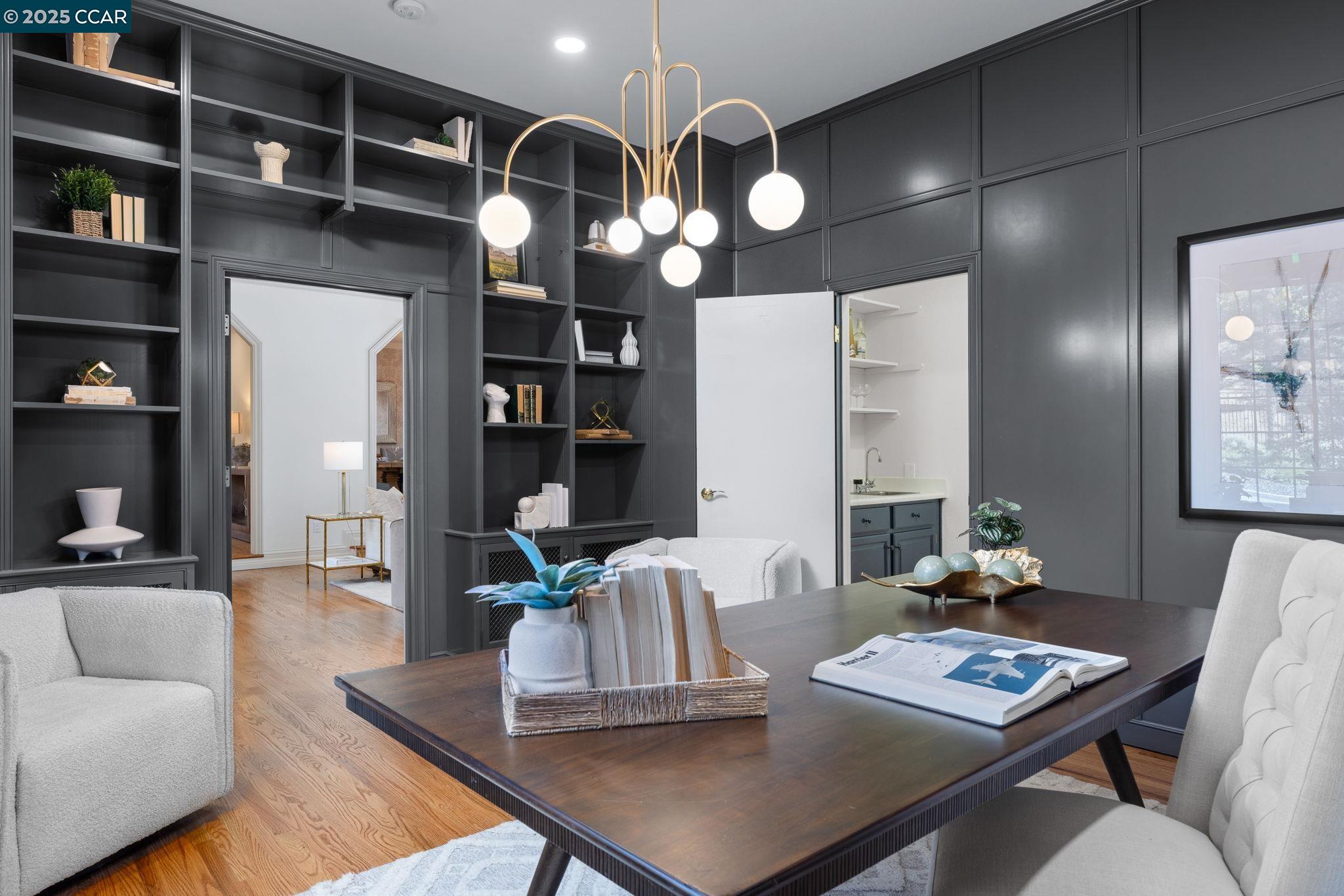 Ironwood Pl