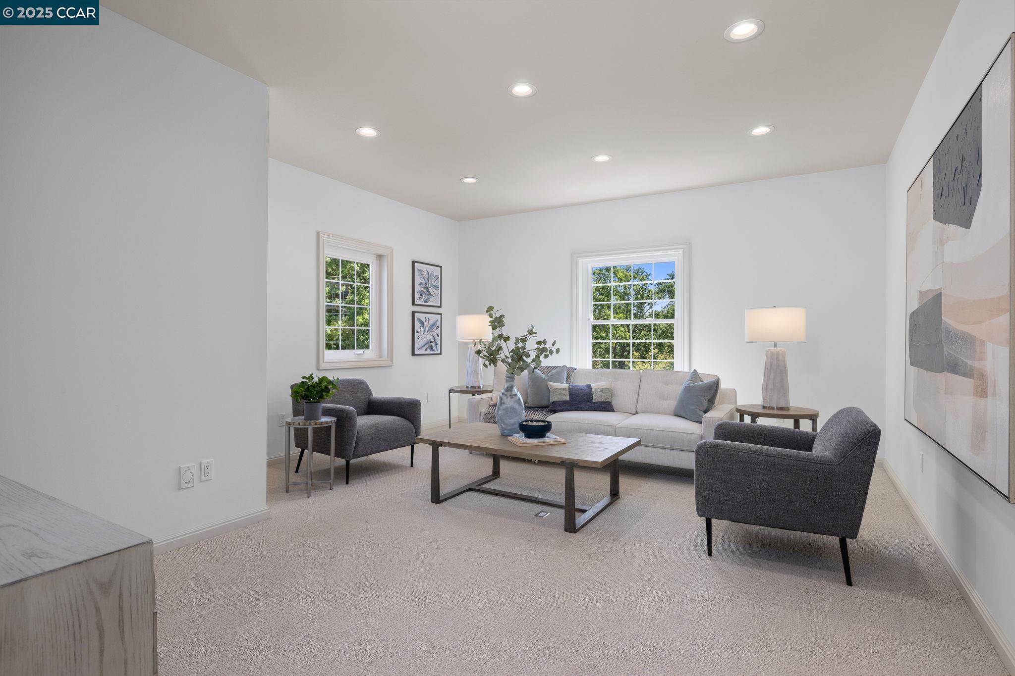 Ironwood Pl