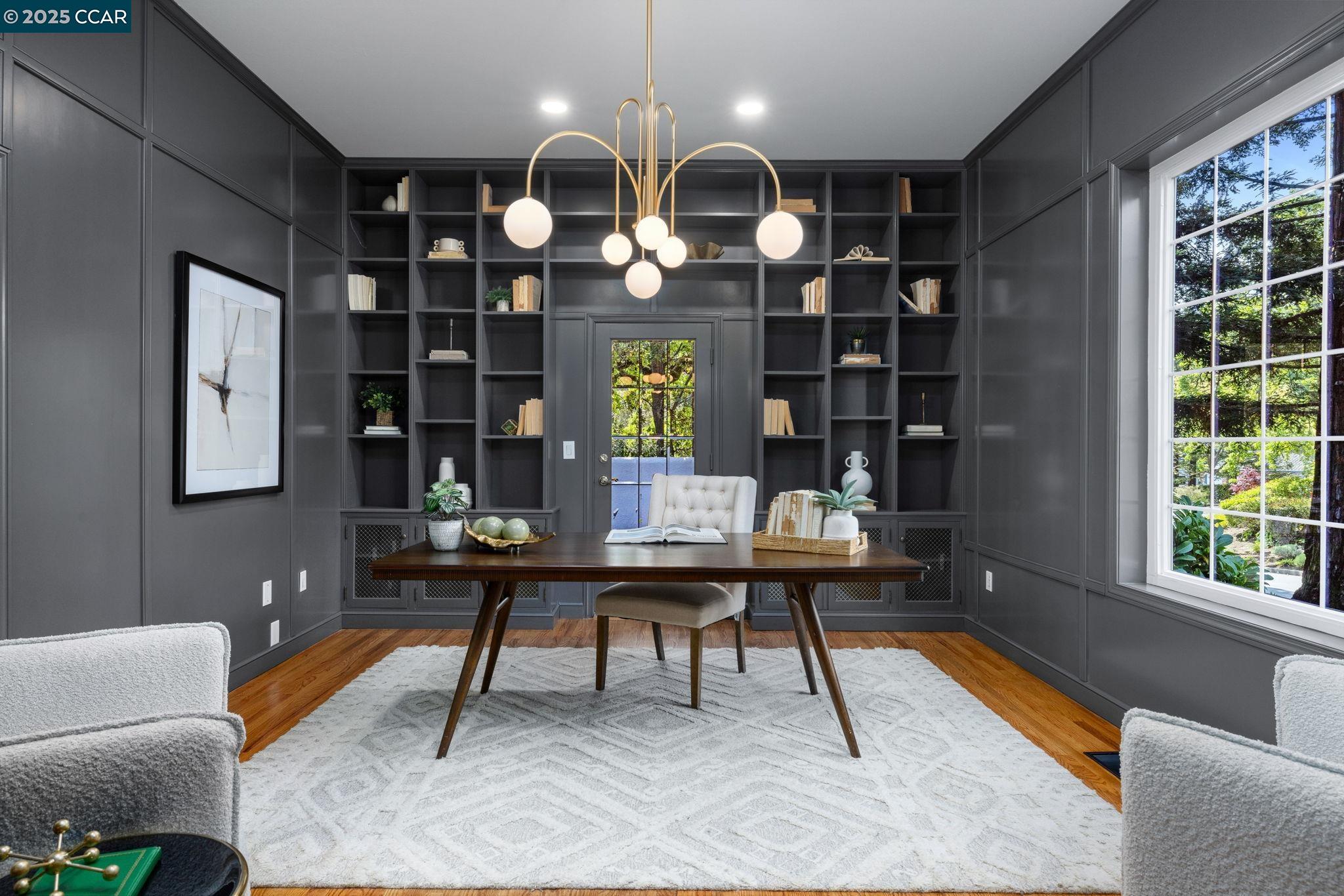 Ironwood Pl