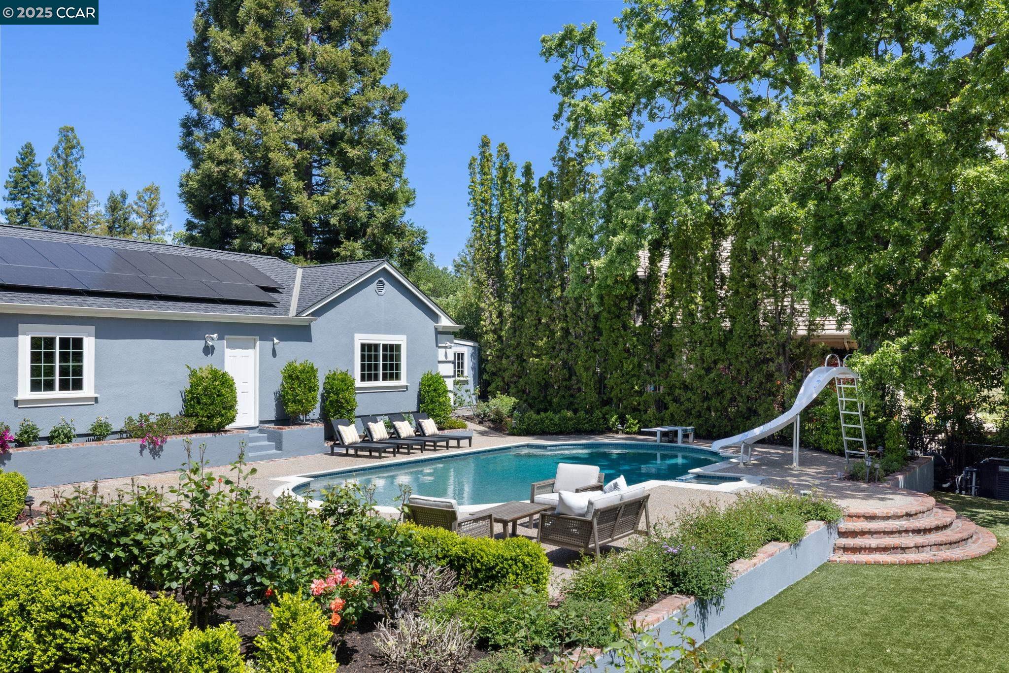 Ironwood Pl