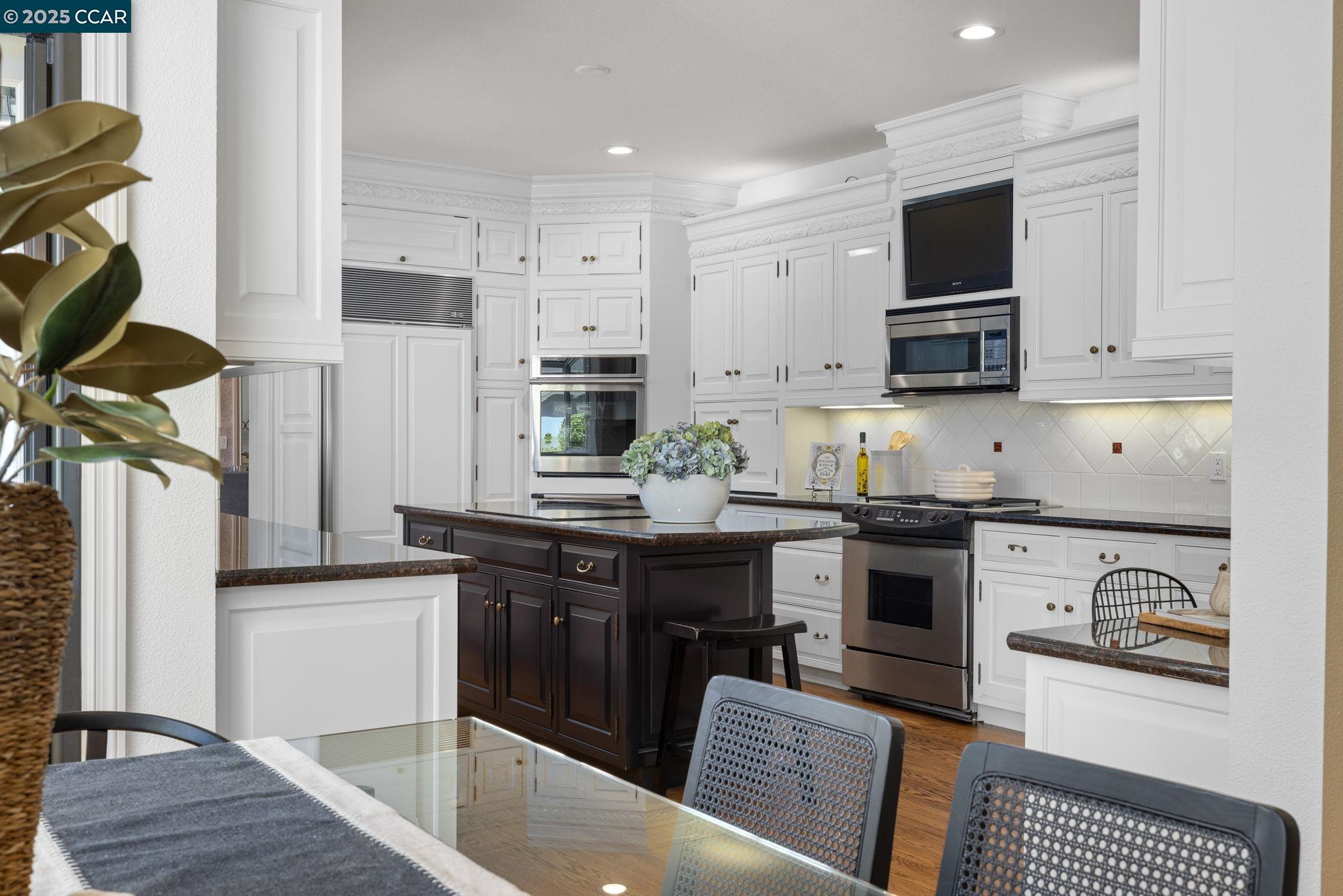 Ironwood Pl