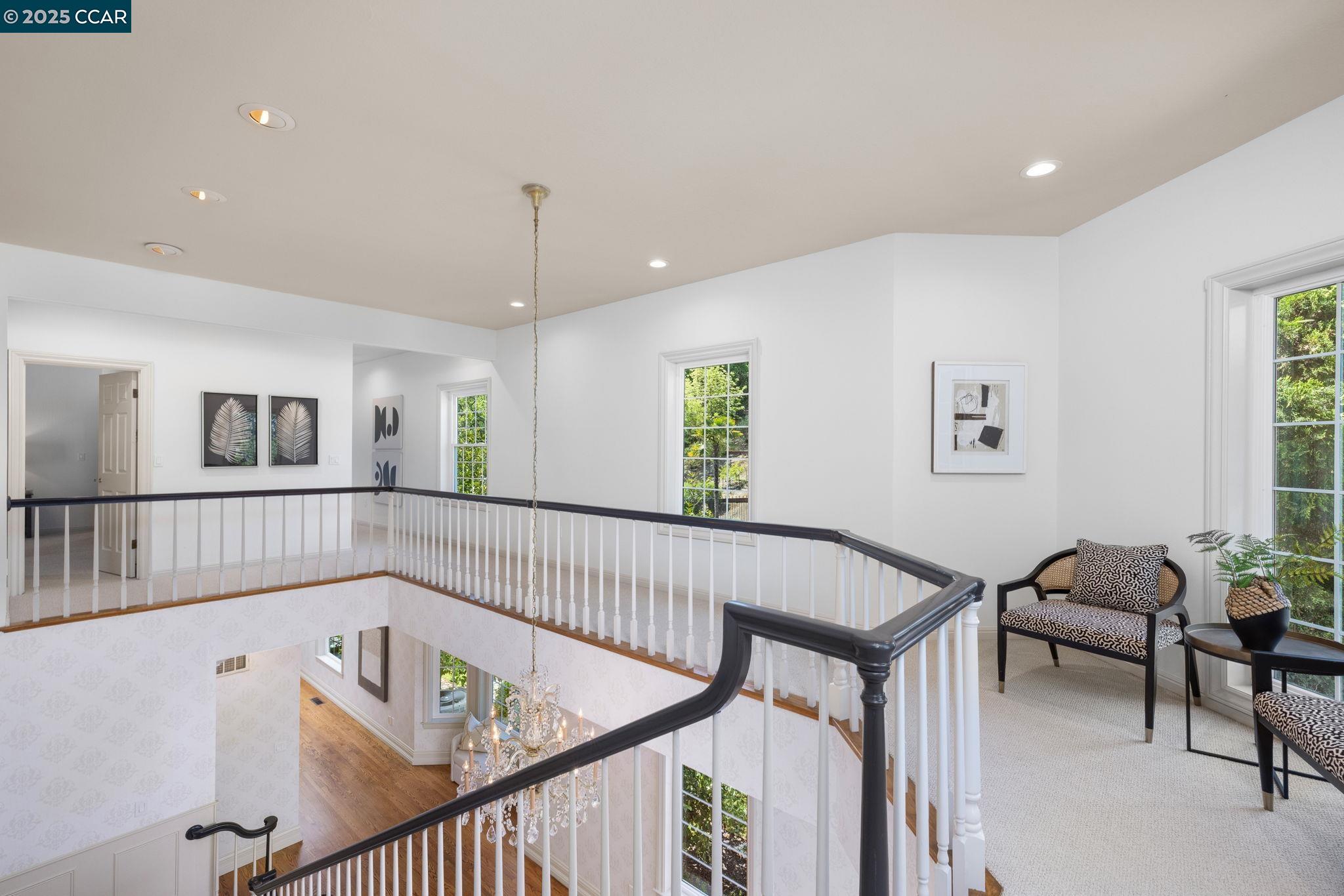 Ironwood Pl