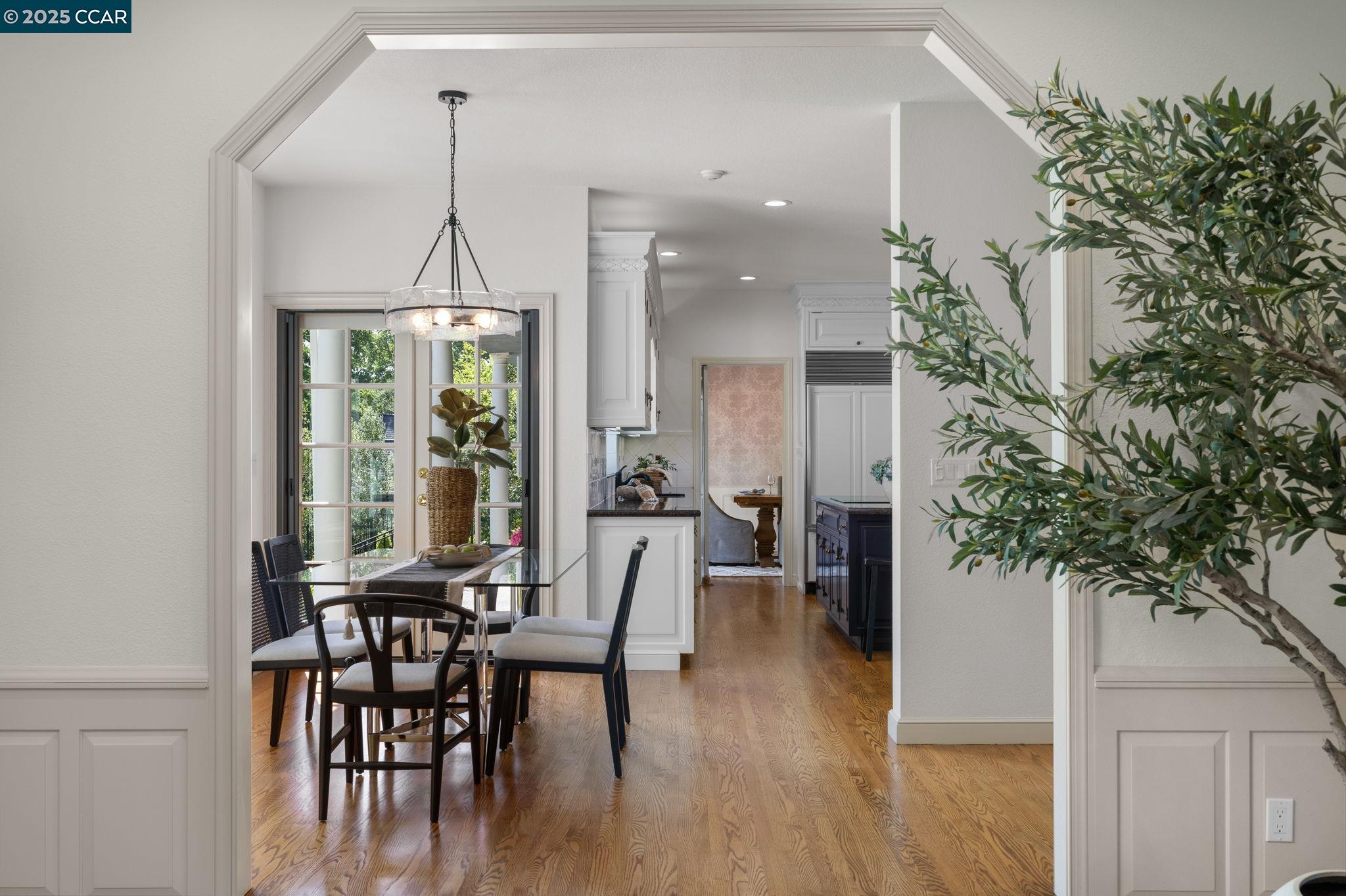 Ironwood Pl