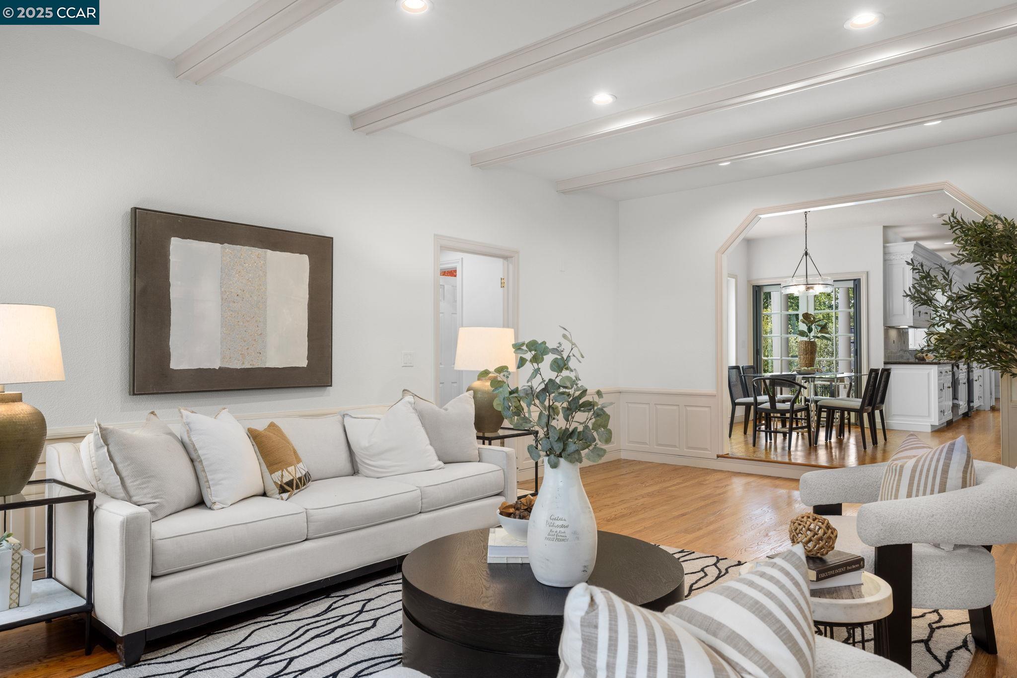 Ironwood Pl
