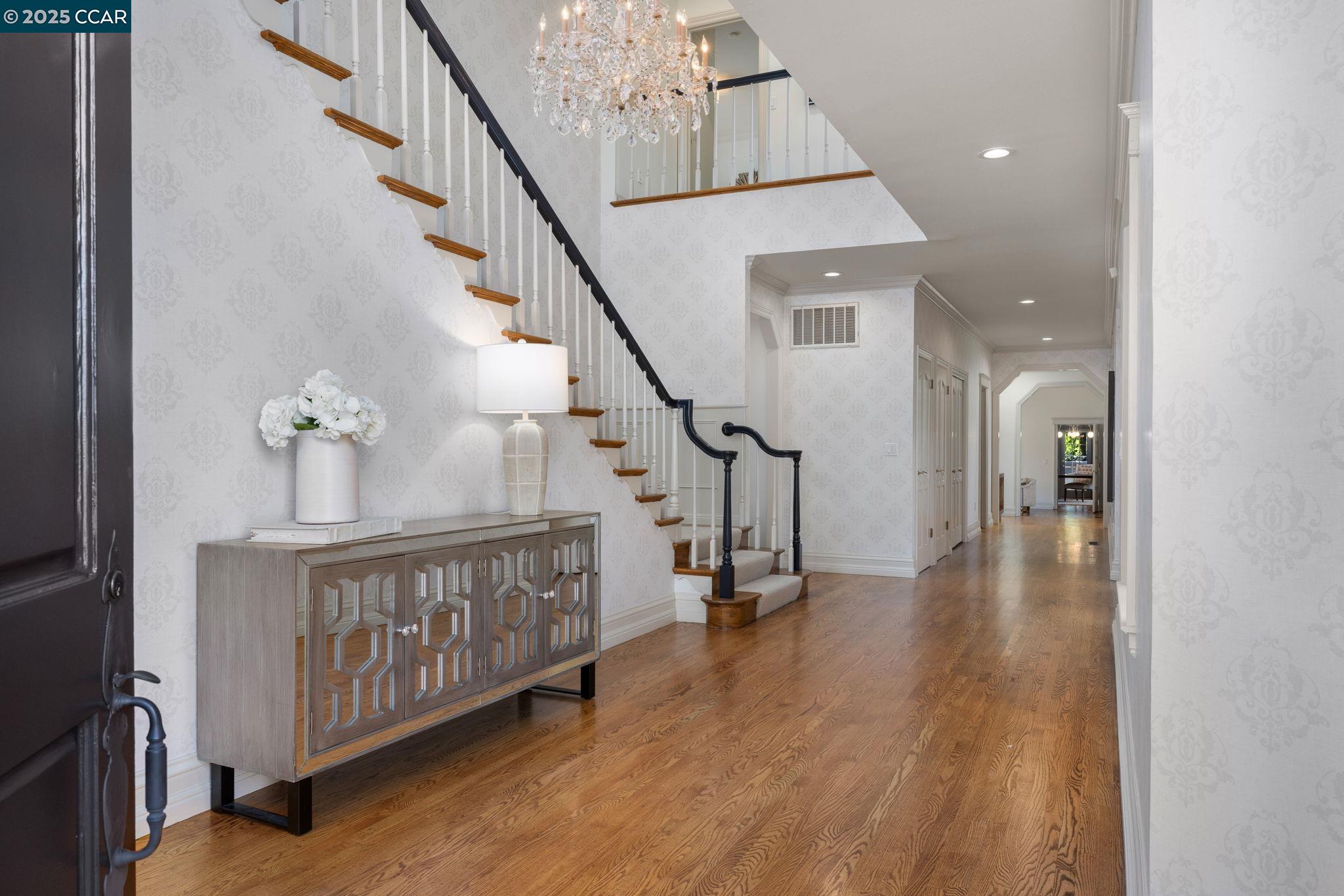 Ironwood Pl