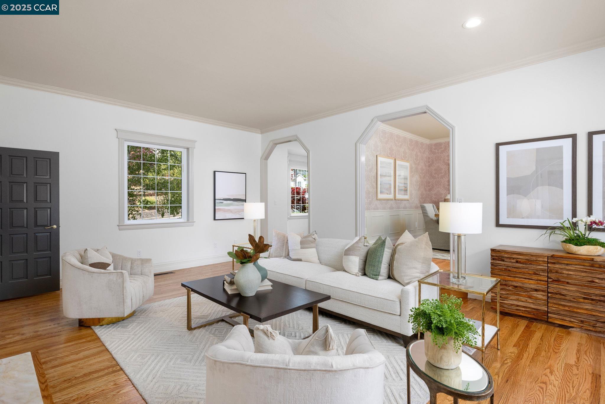 Ironwood Pl