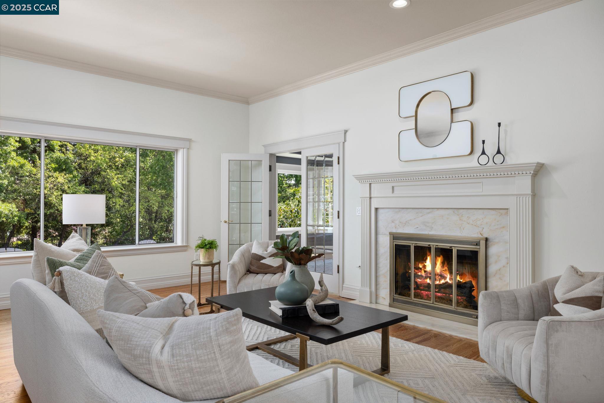 Ironwood Pl
