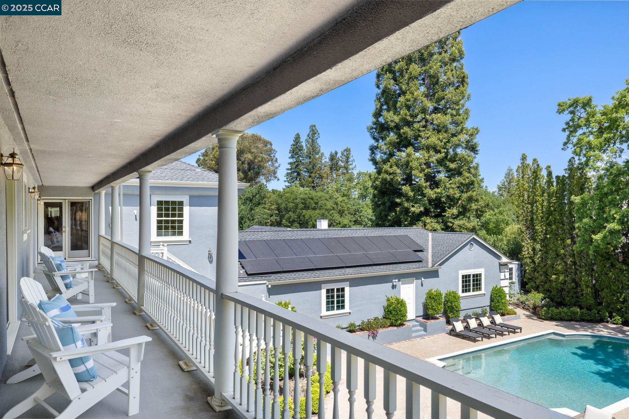 Ironwood Pl
