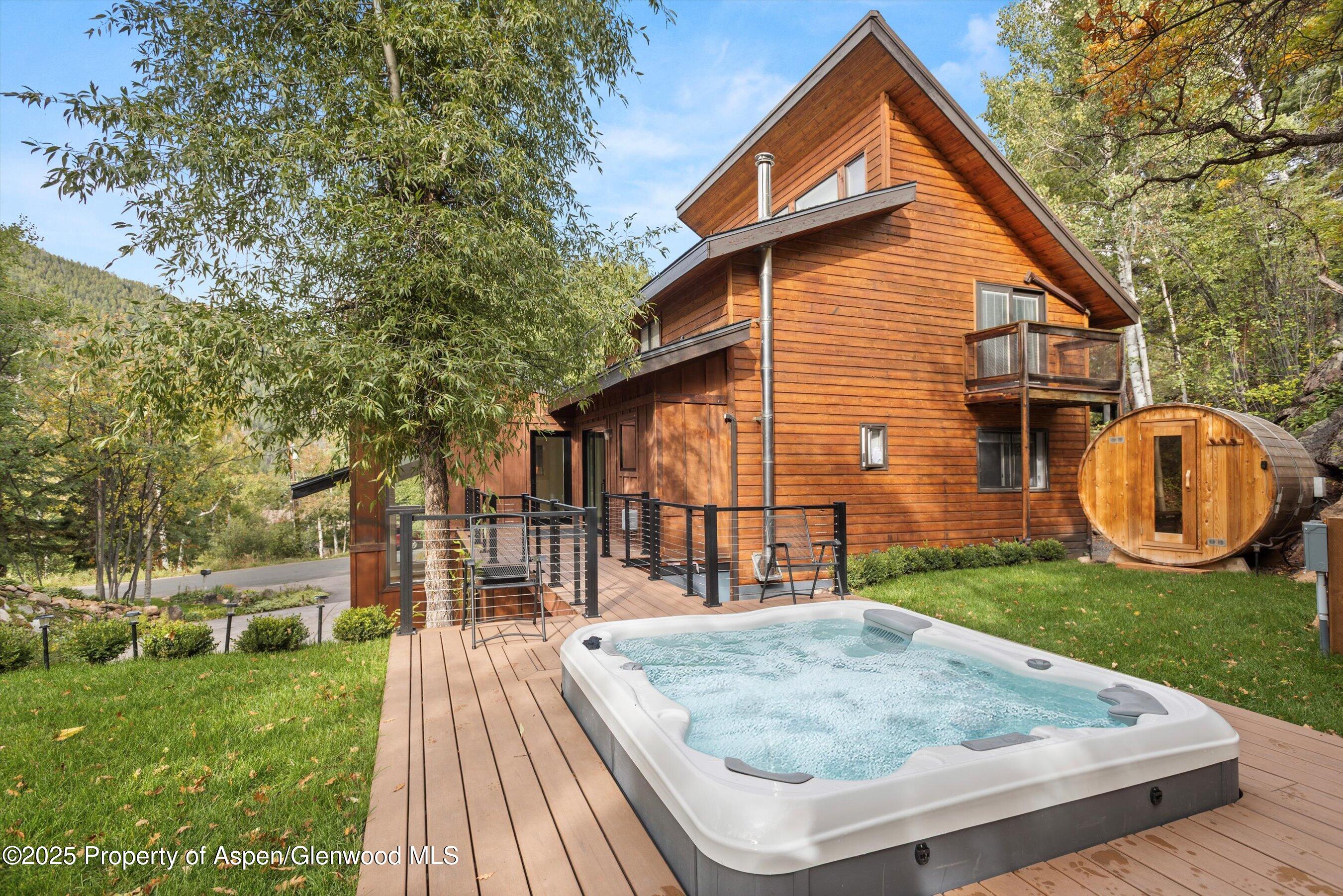 314 Mountain Laurel Drive