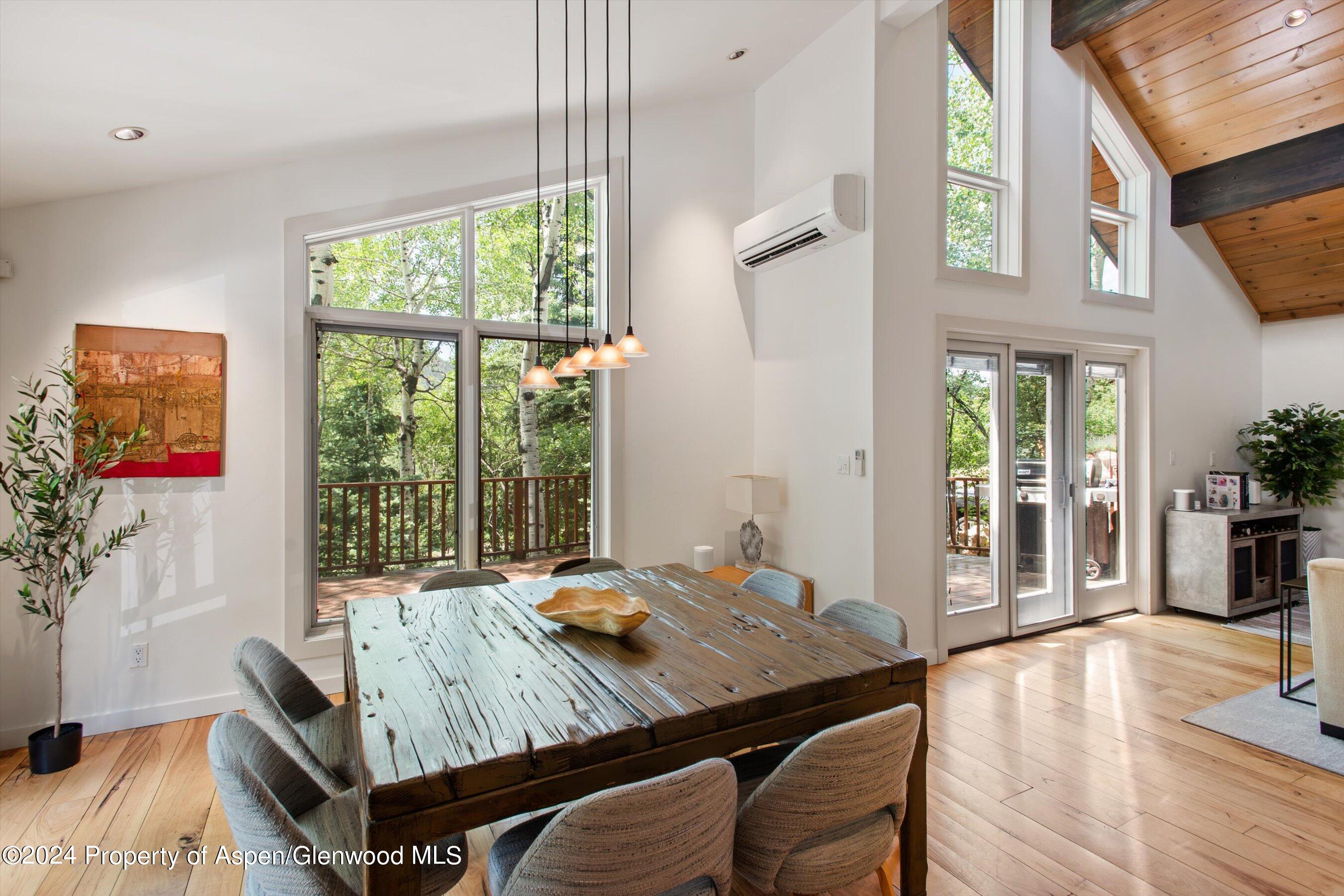 314 Mountain Laurel Drive