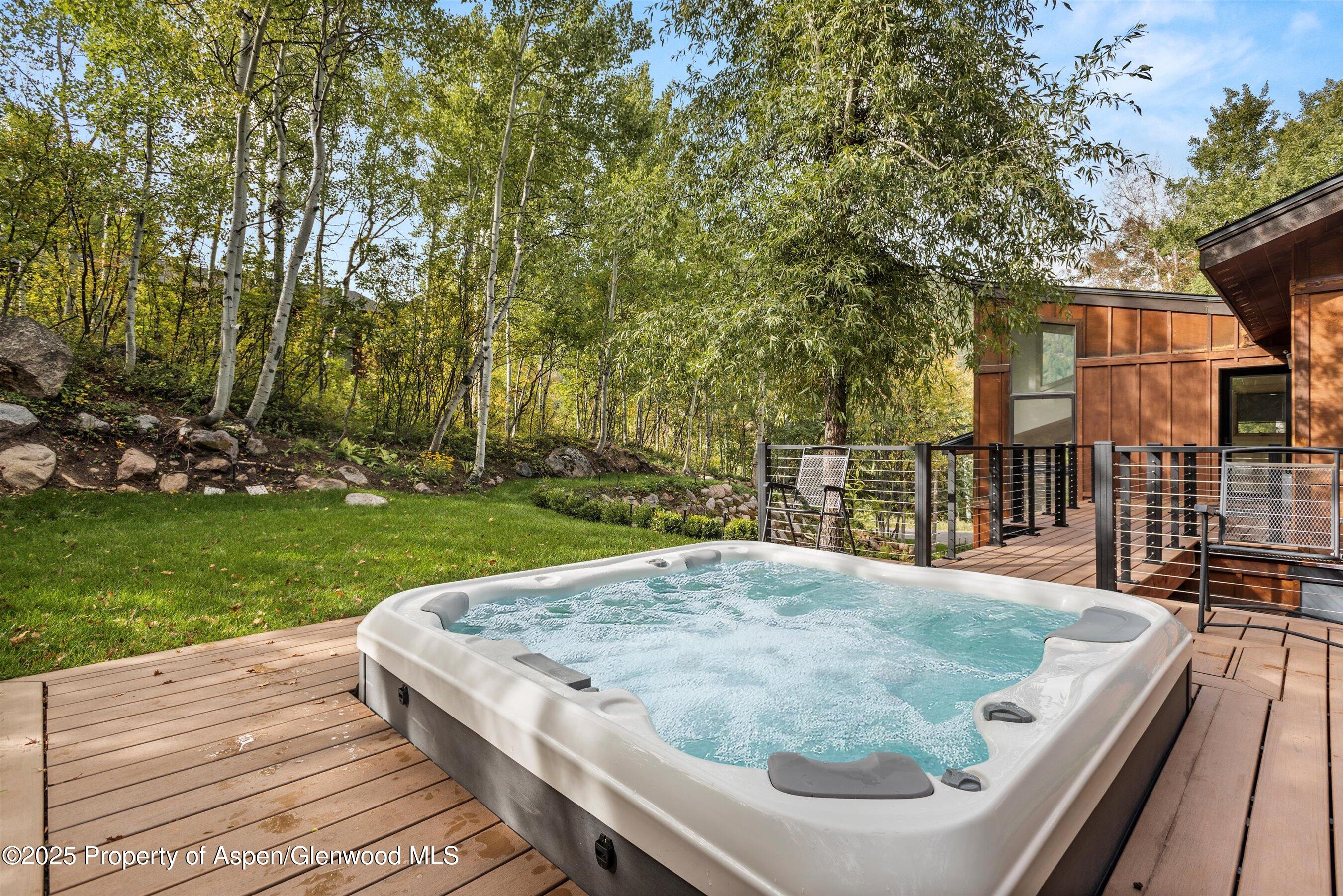 314 Mountain Laurel Drive