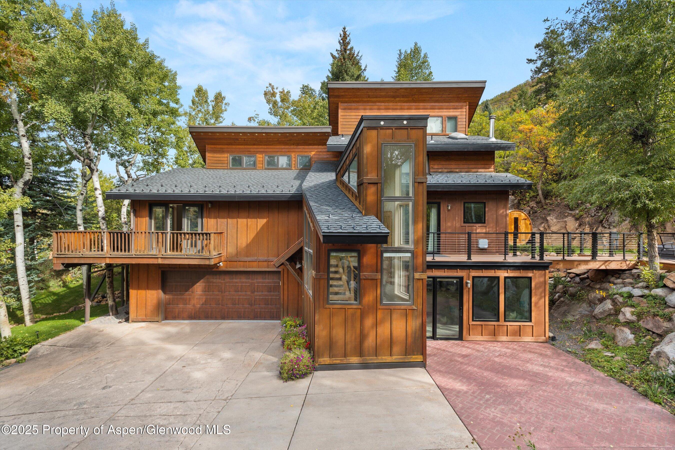 314 Mountain Laurel Drive