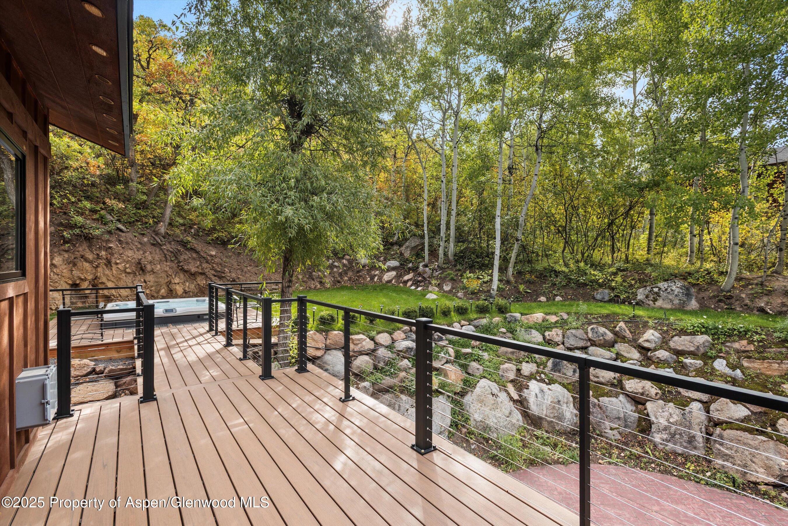 314 Mountain Laurel Drive