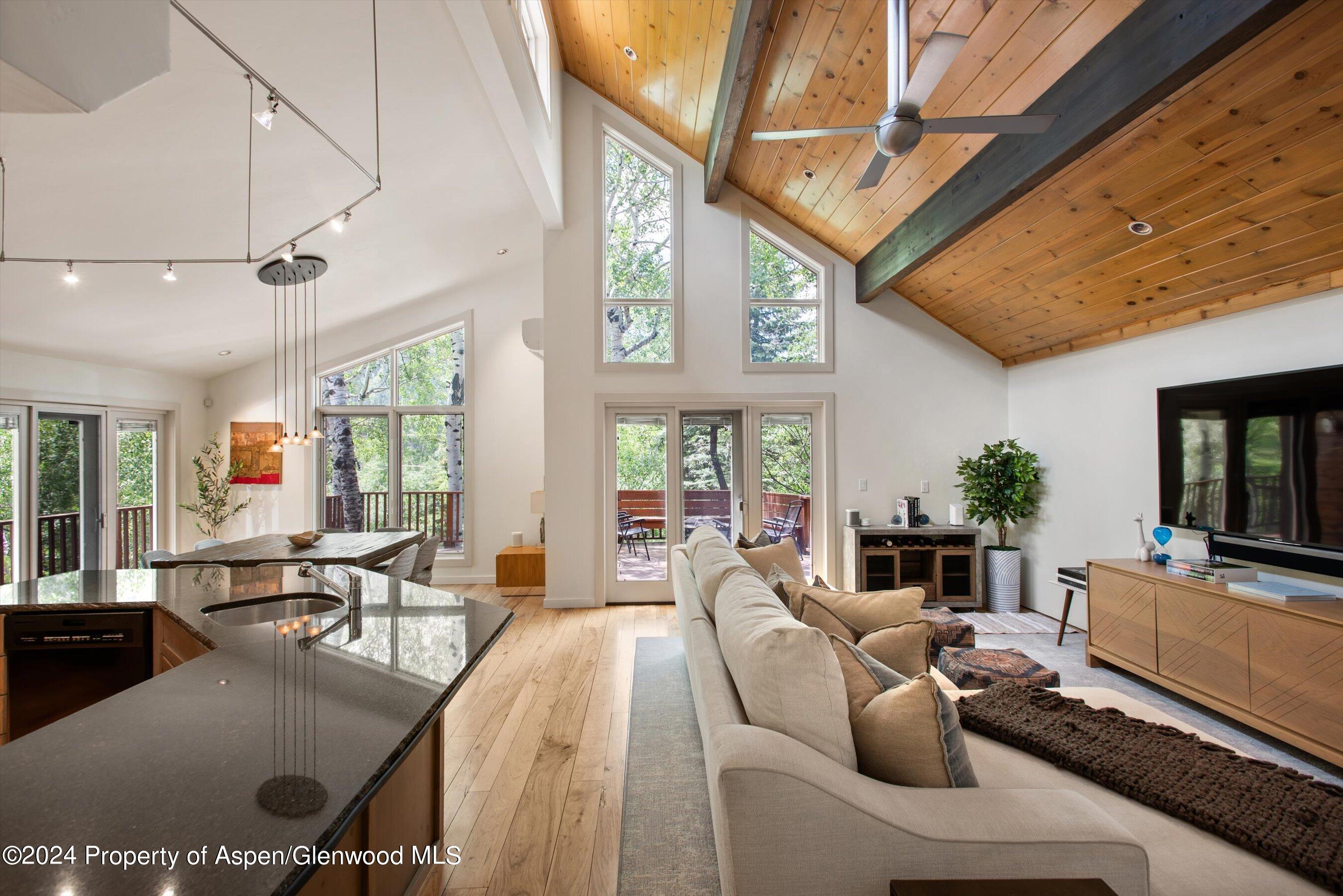 314 Mountain Laurel Drive