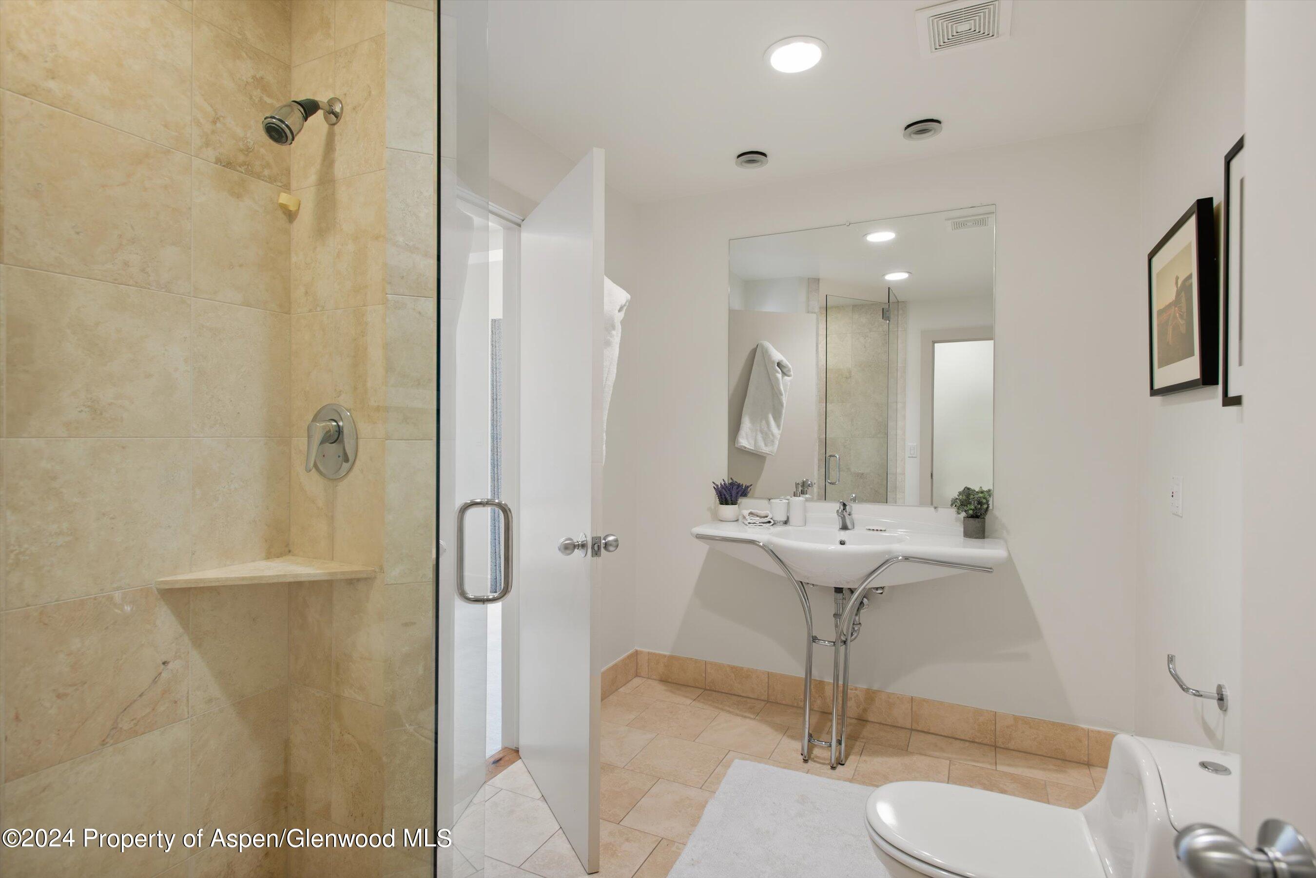 314 Mountain Laurel Drive