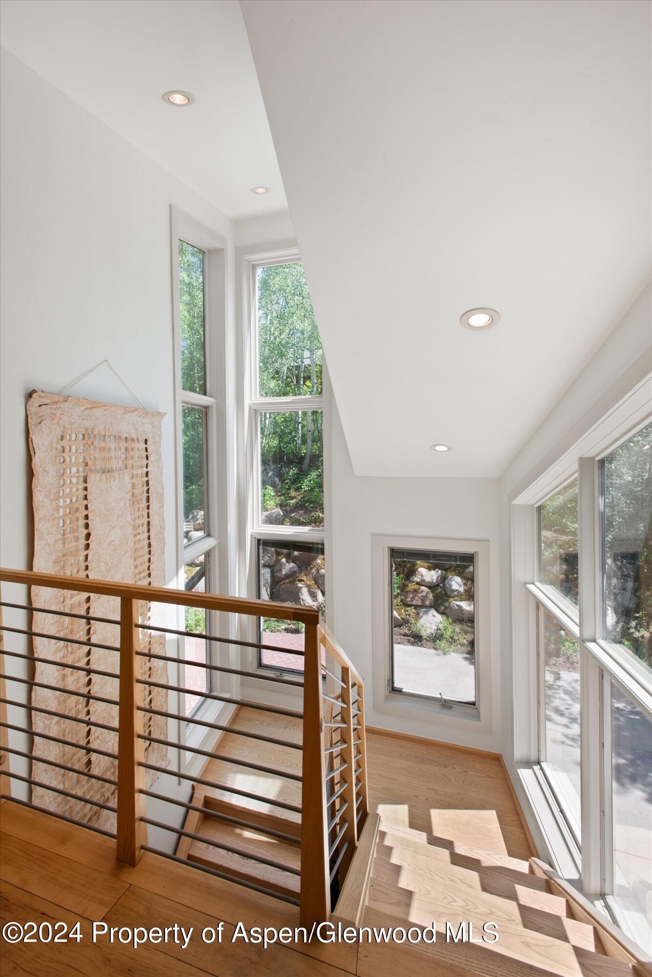 314 Mountain Laurel Drive