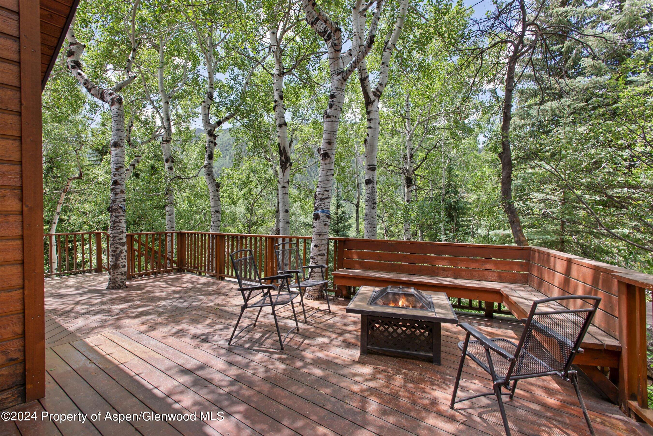 314 Mountain Laurel Drive