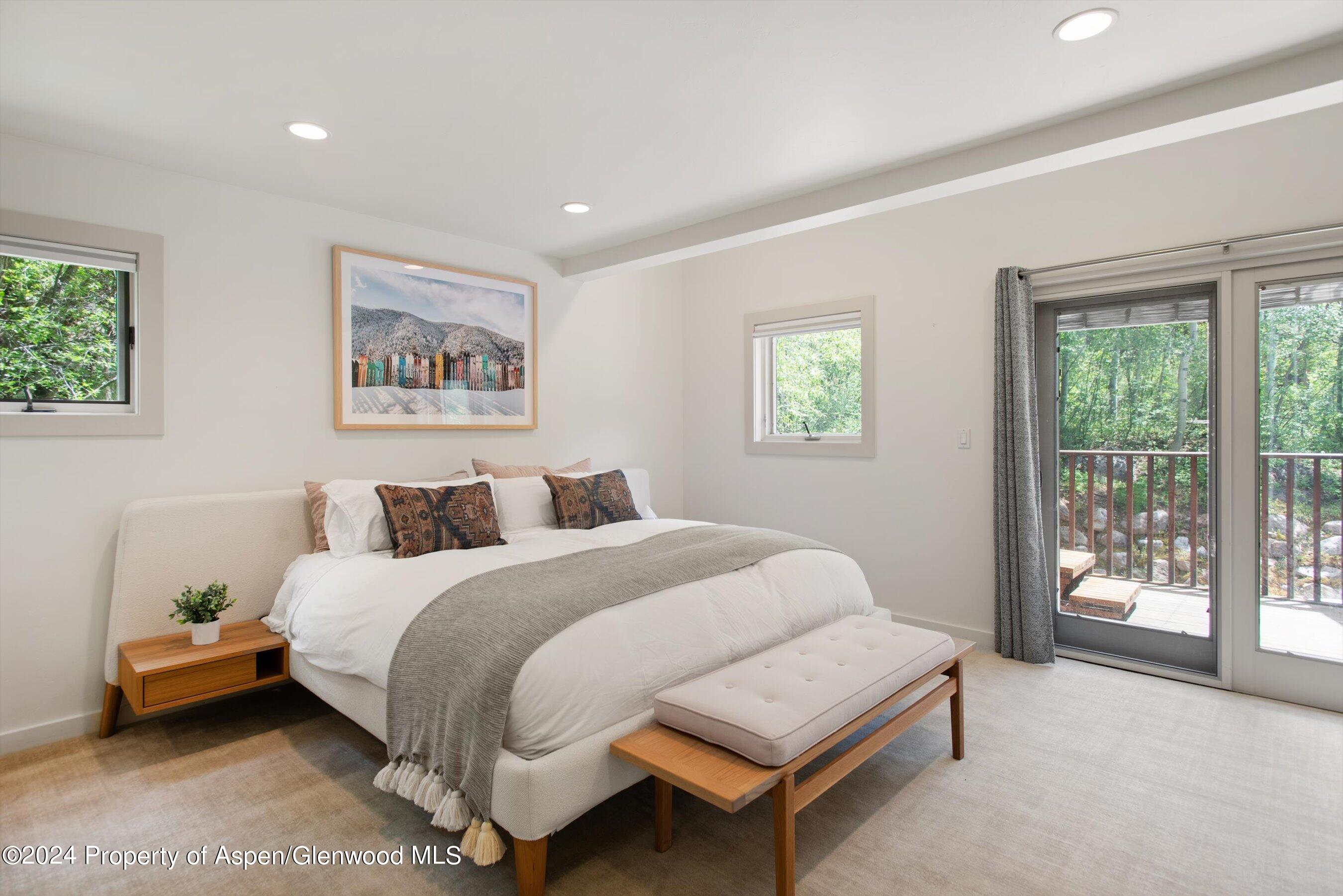 314 Mountain Laurel Drive