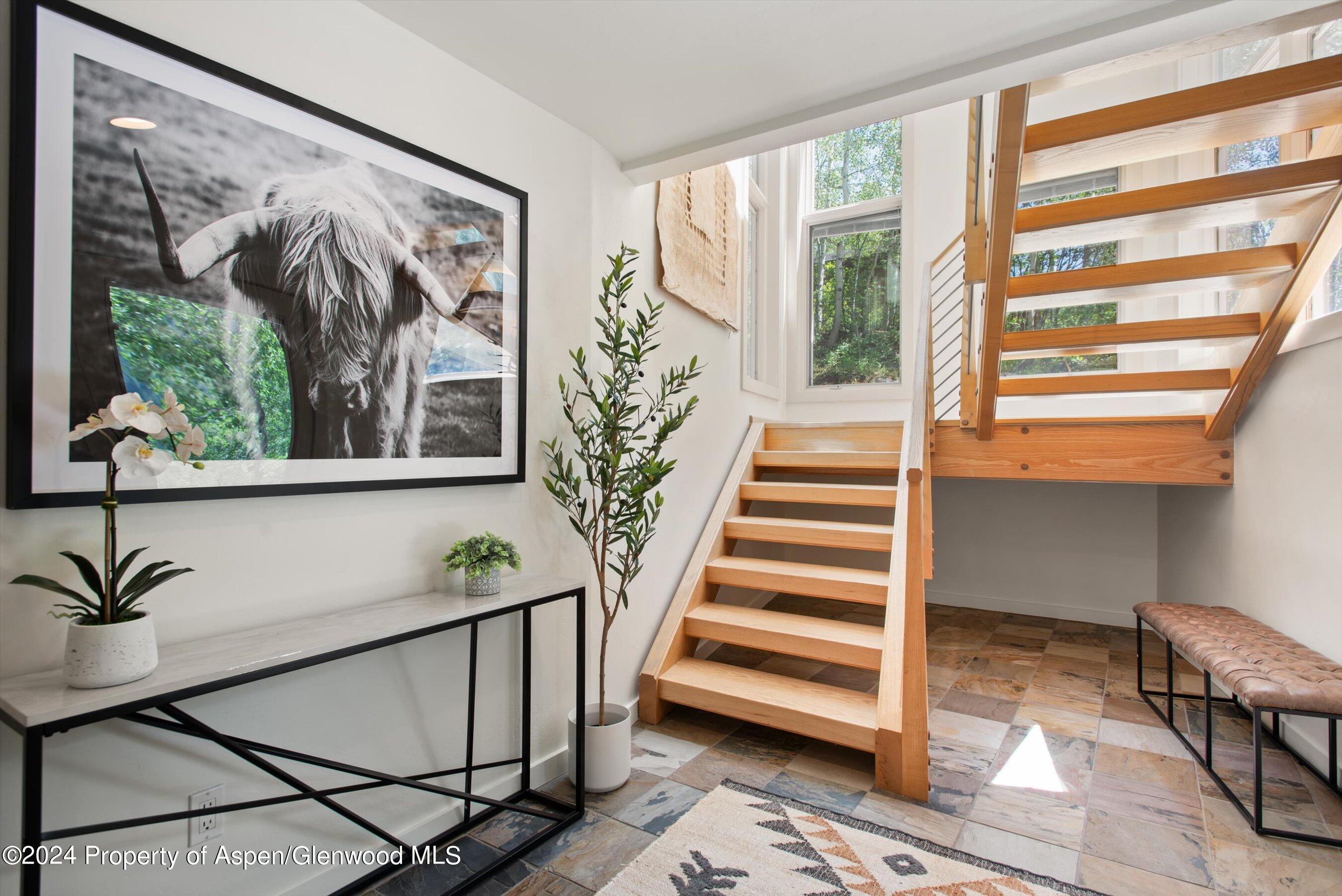 314 Mountain Laurel Drive