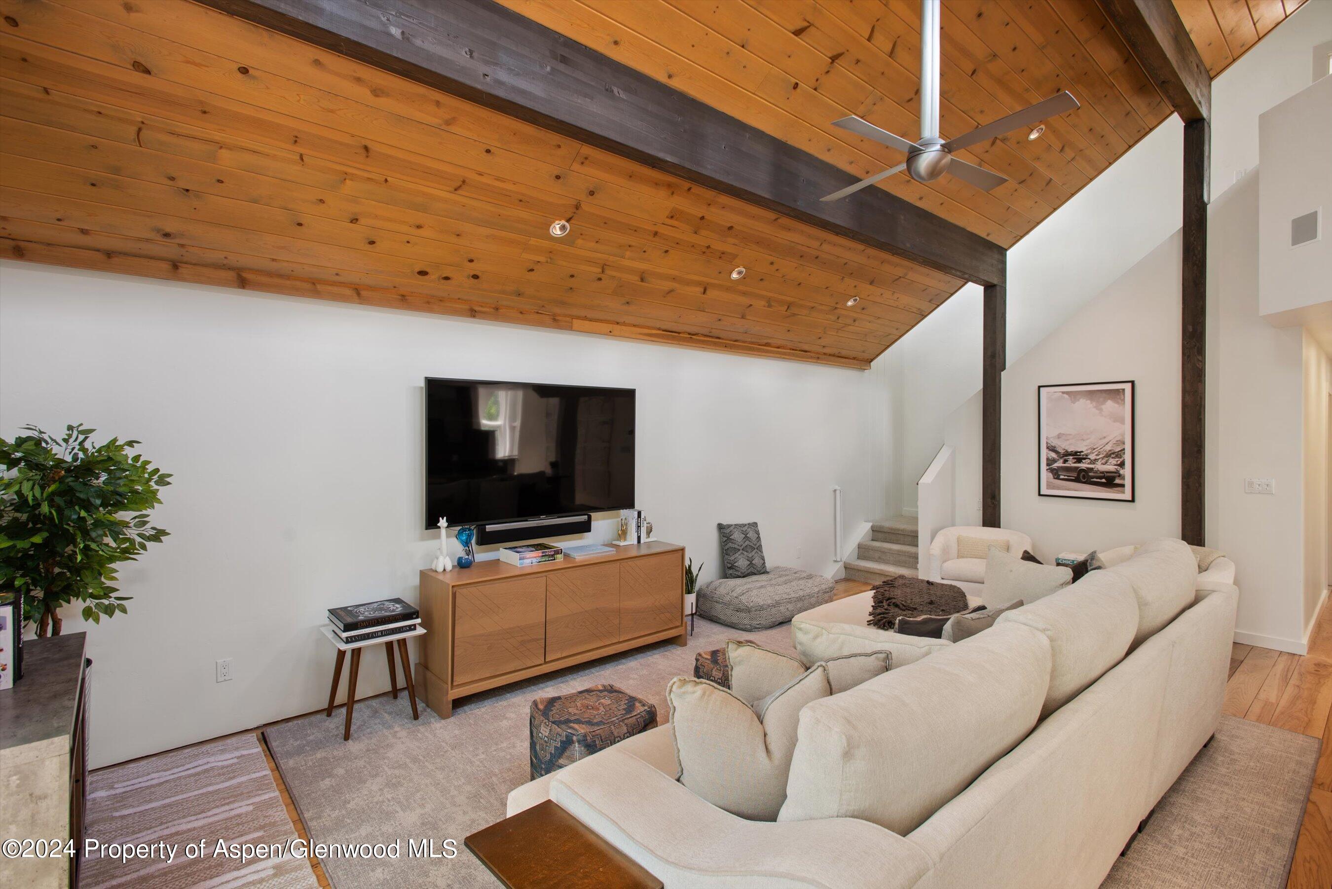 314 Mountain Laurel Drive