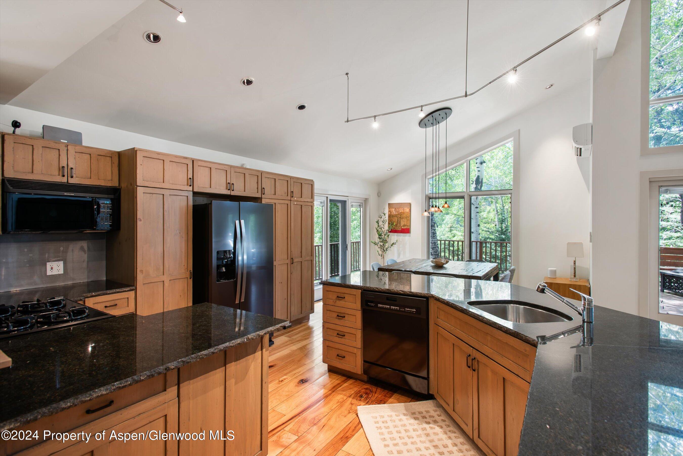 314 Mountain Laurel Drive