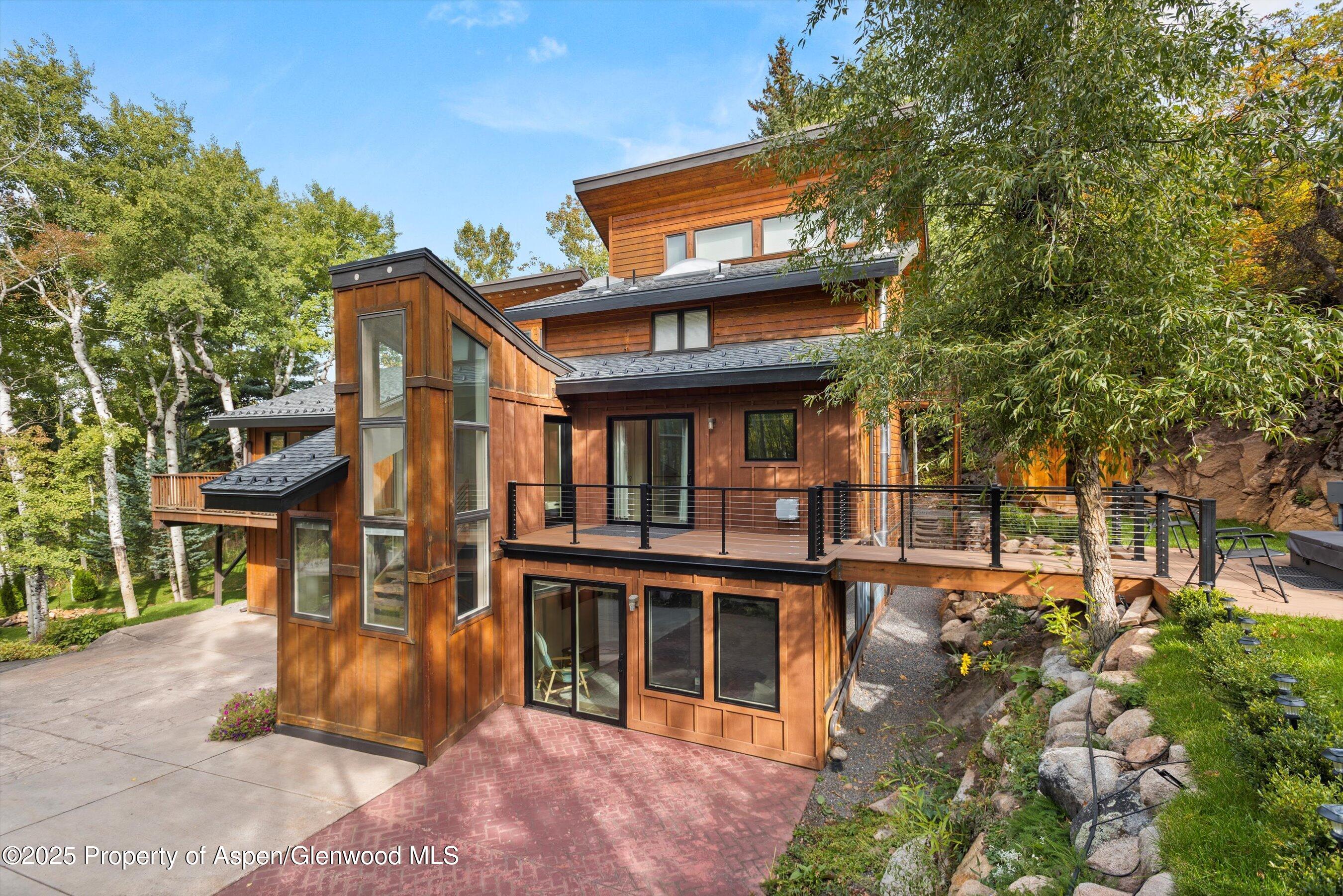 314 Mountain Laurel Drive