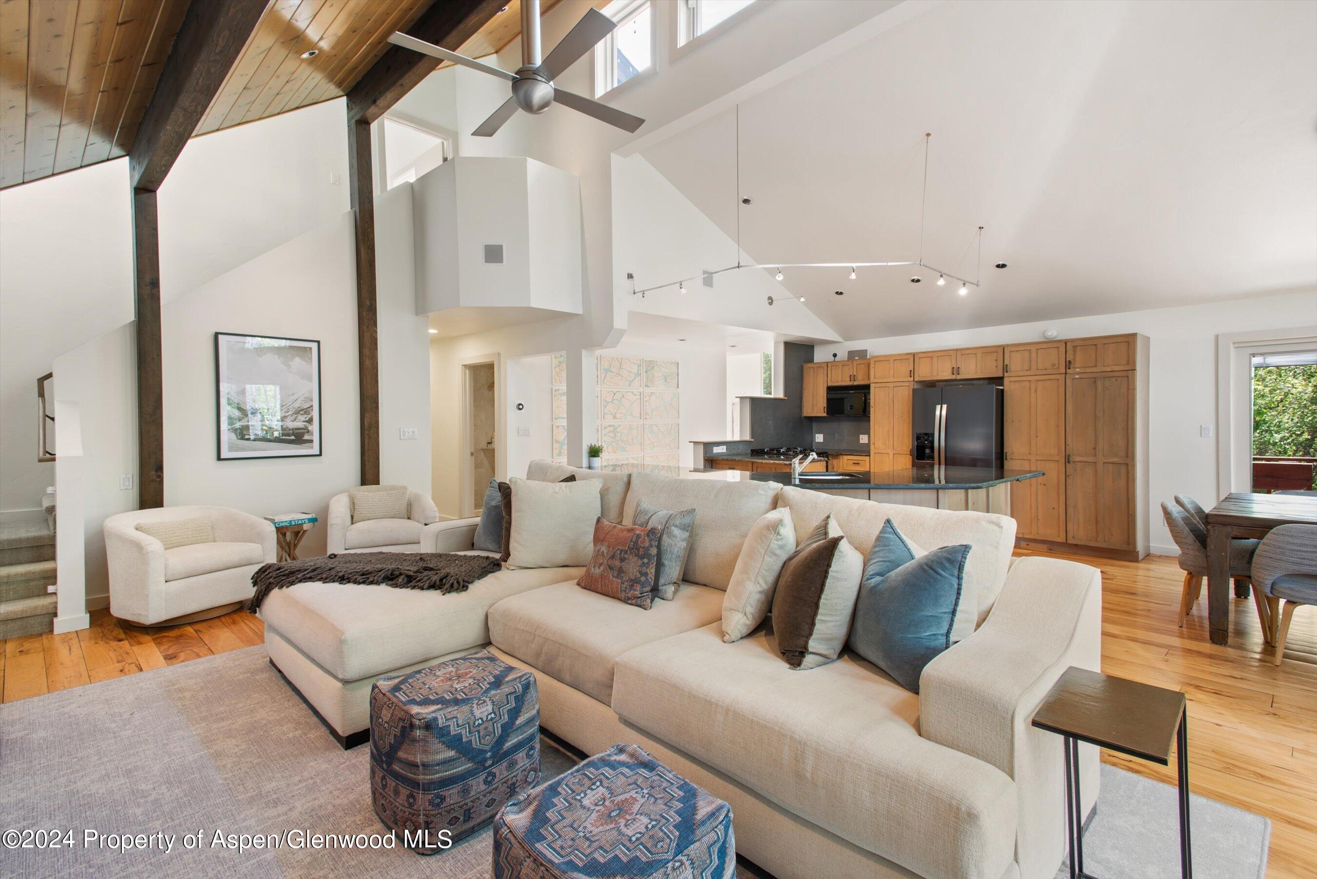 314 Mountain Laurel Drive