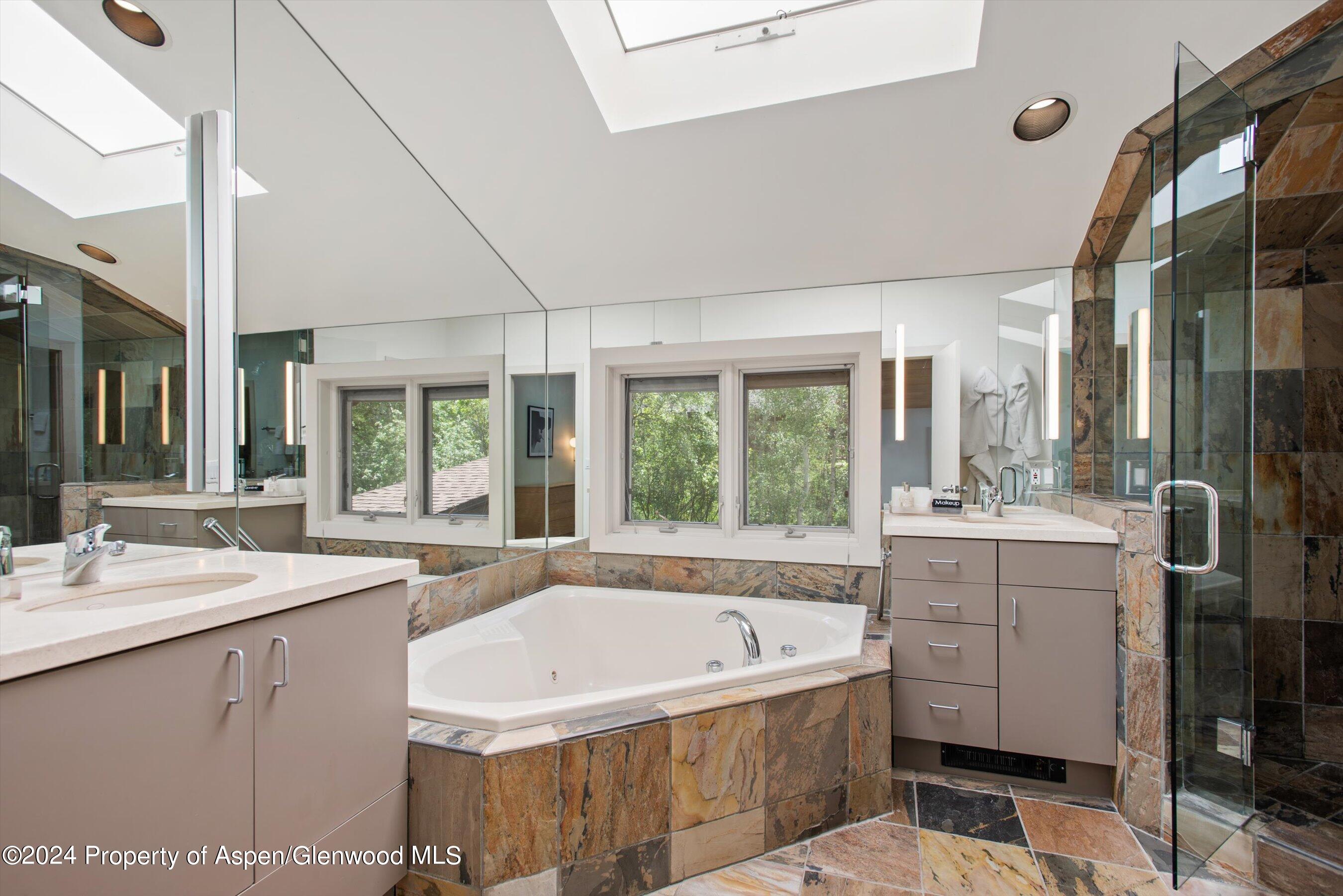 314 Mountain Laurel Drive